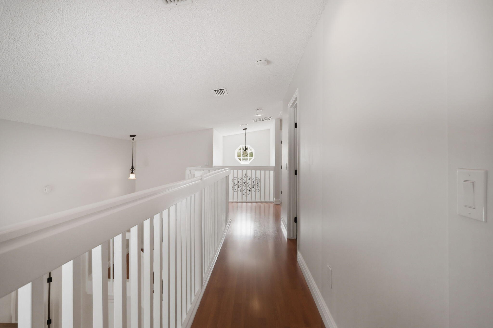 10509 Plainview Circle