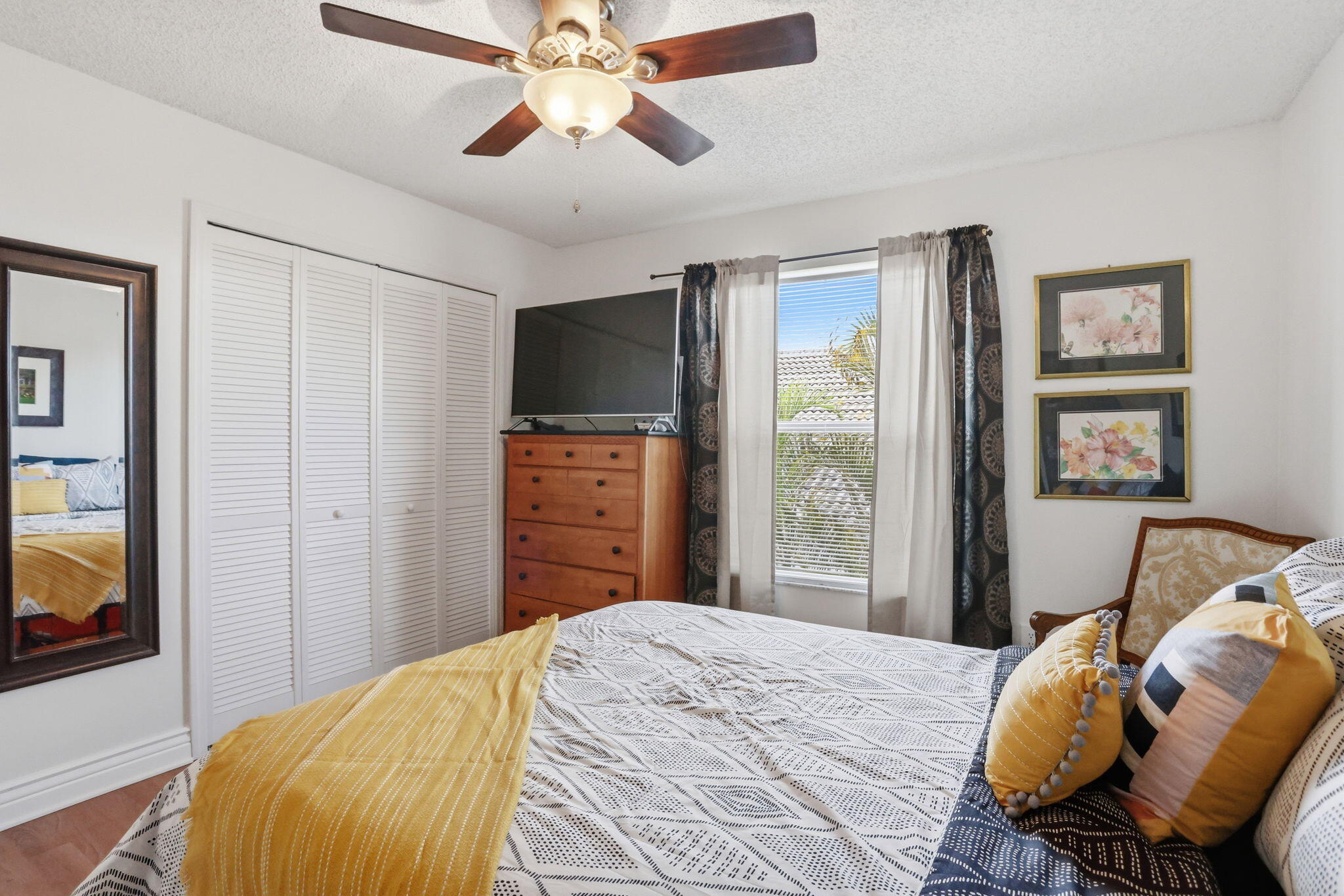 10509 Plainview Circle