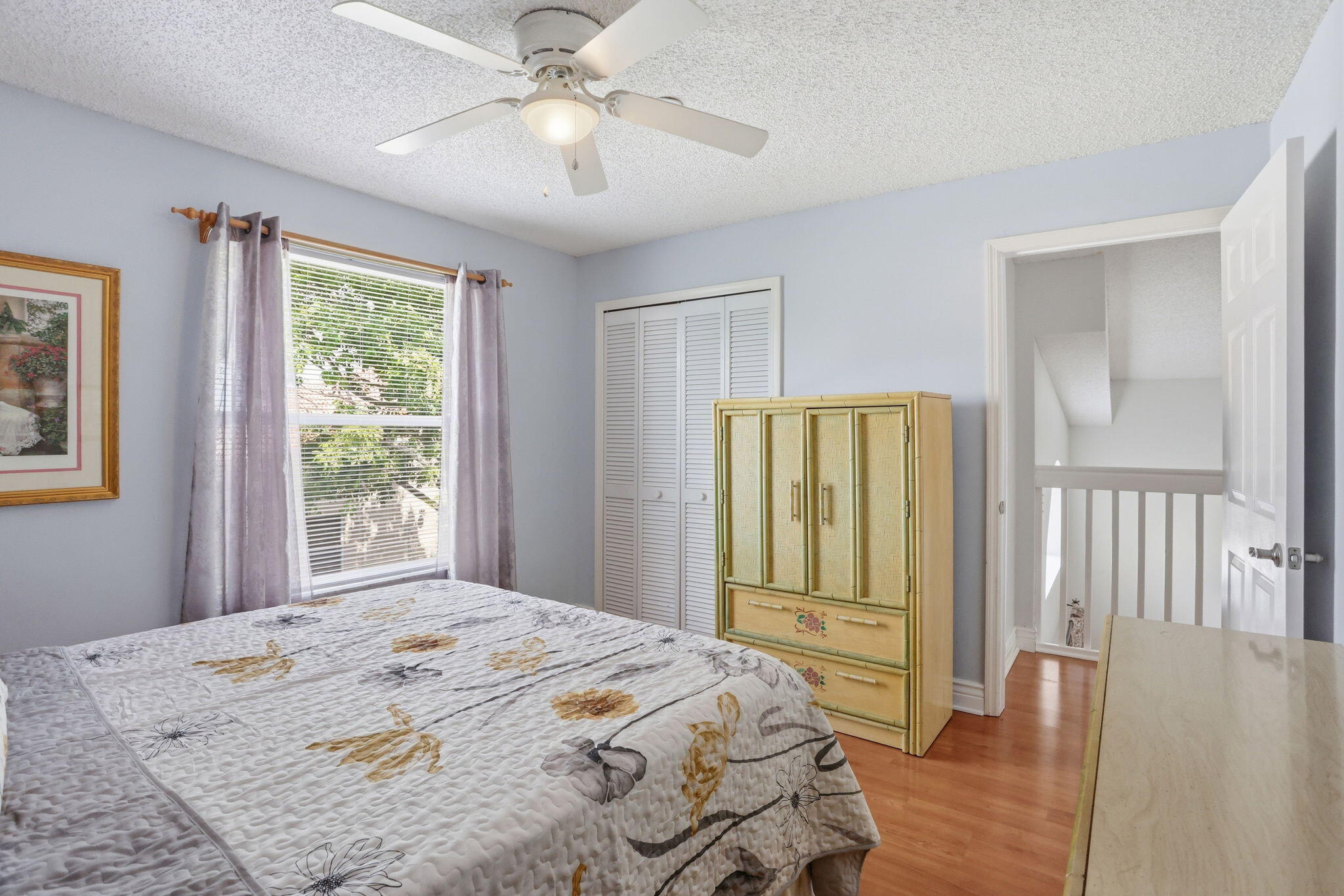 10509 Plainview Circle