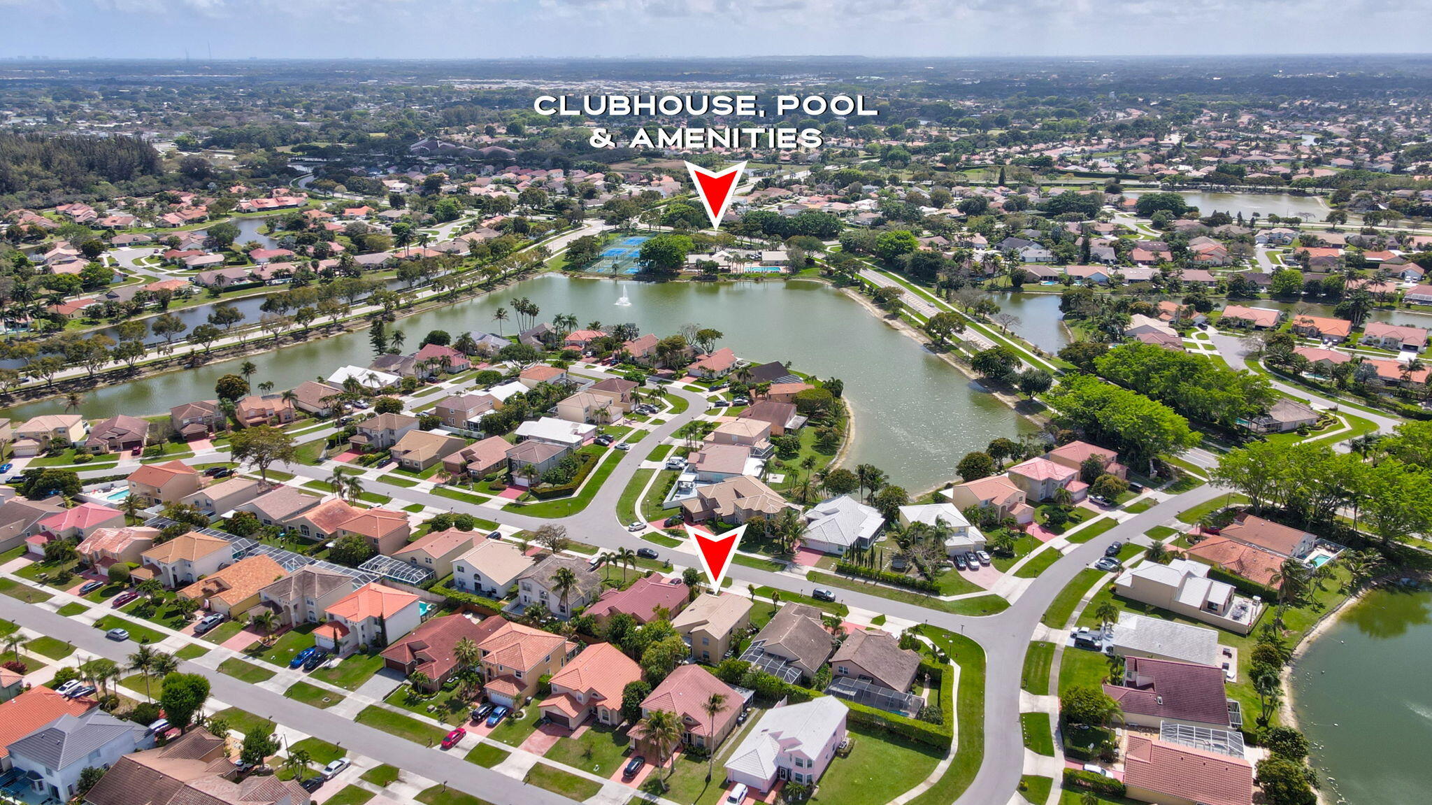 10509 Plainview Circle