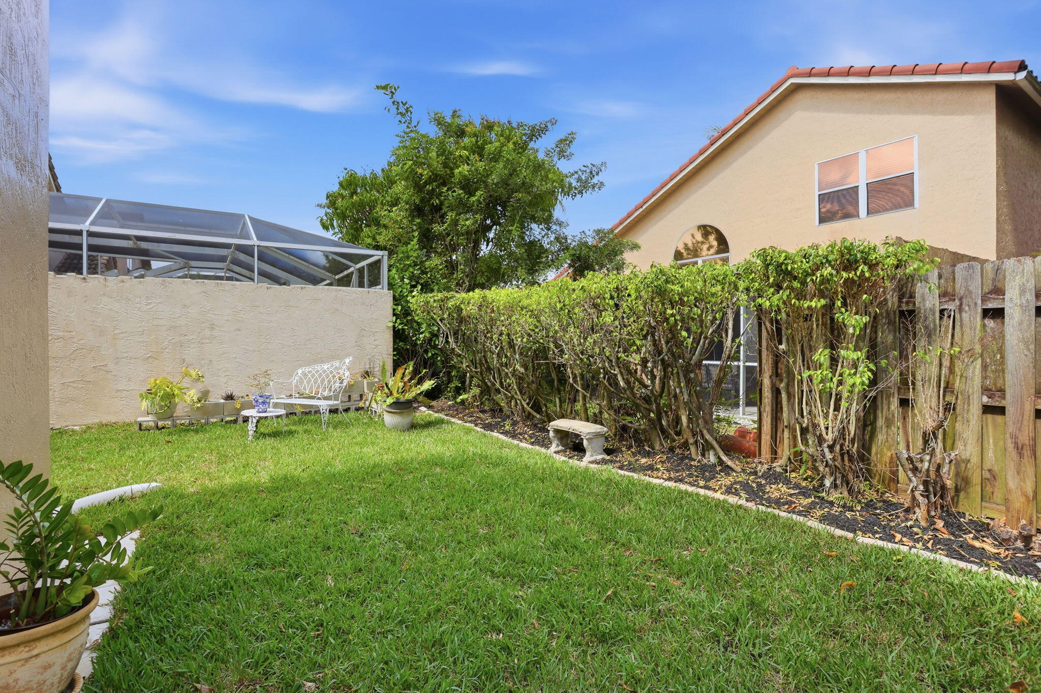 10509 Plainview Circle