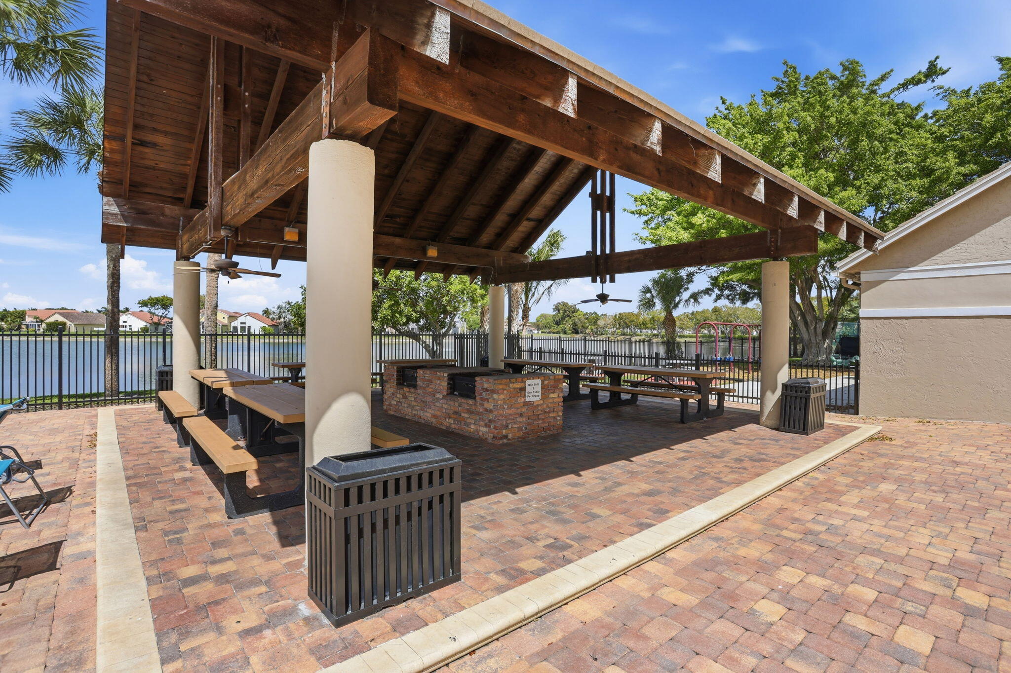 10509 Plainview Circle