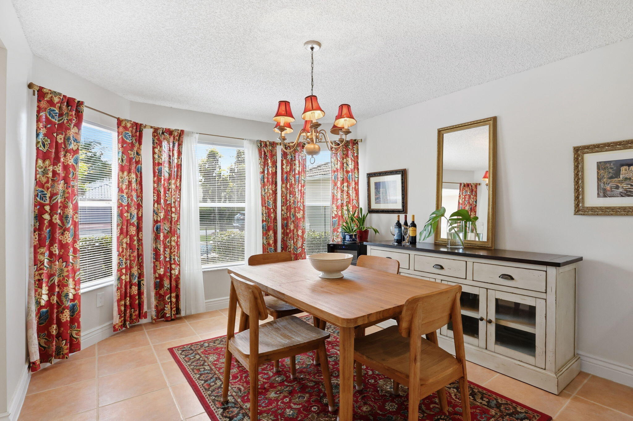 10509 Plainview Circle