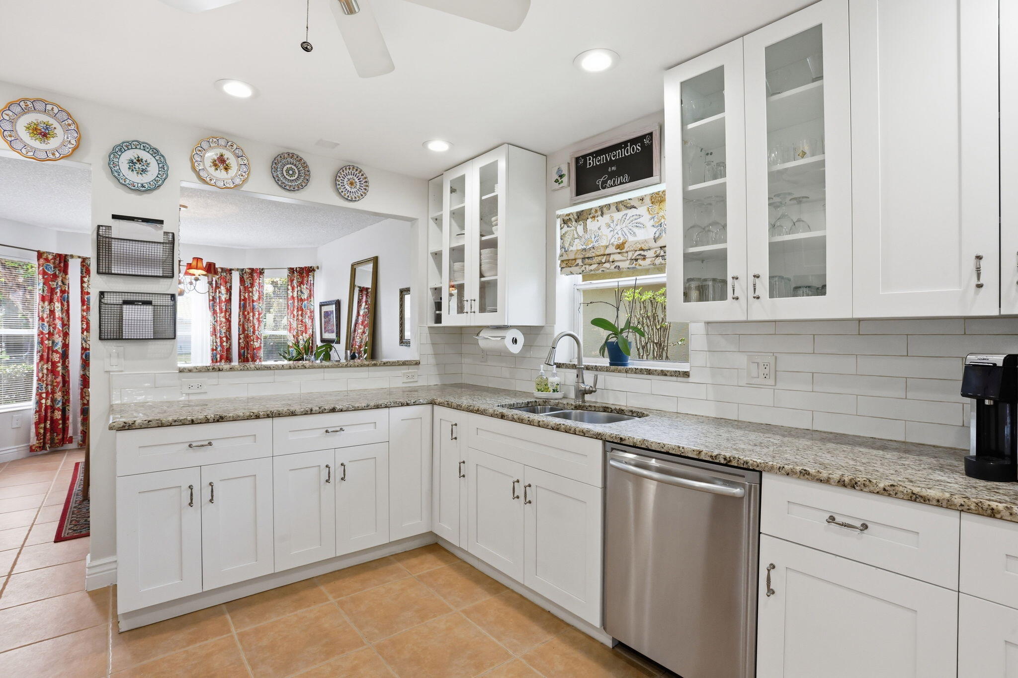 10509 Plainview Circle