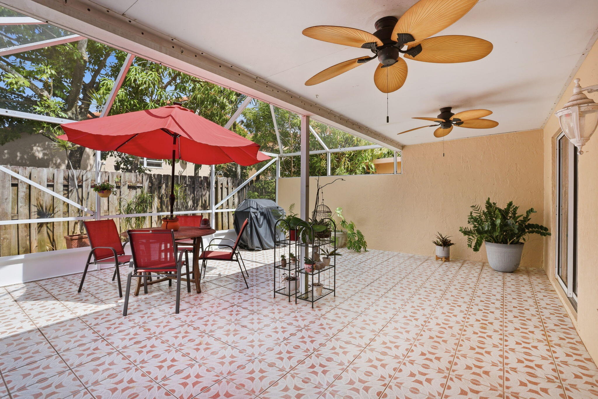 10509 Plainview Circle
