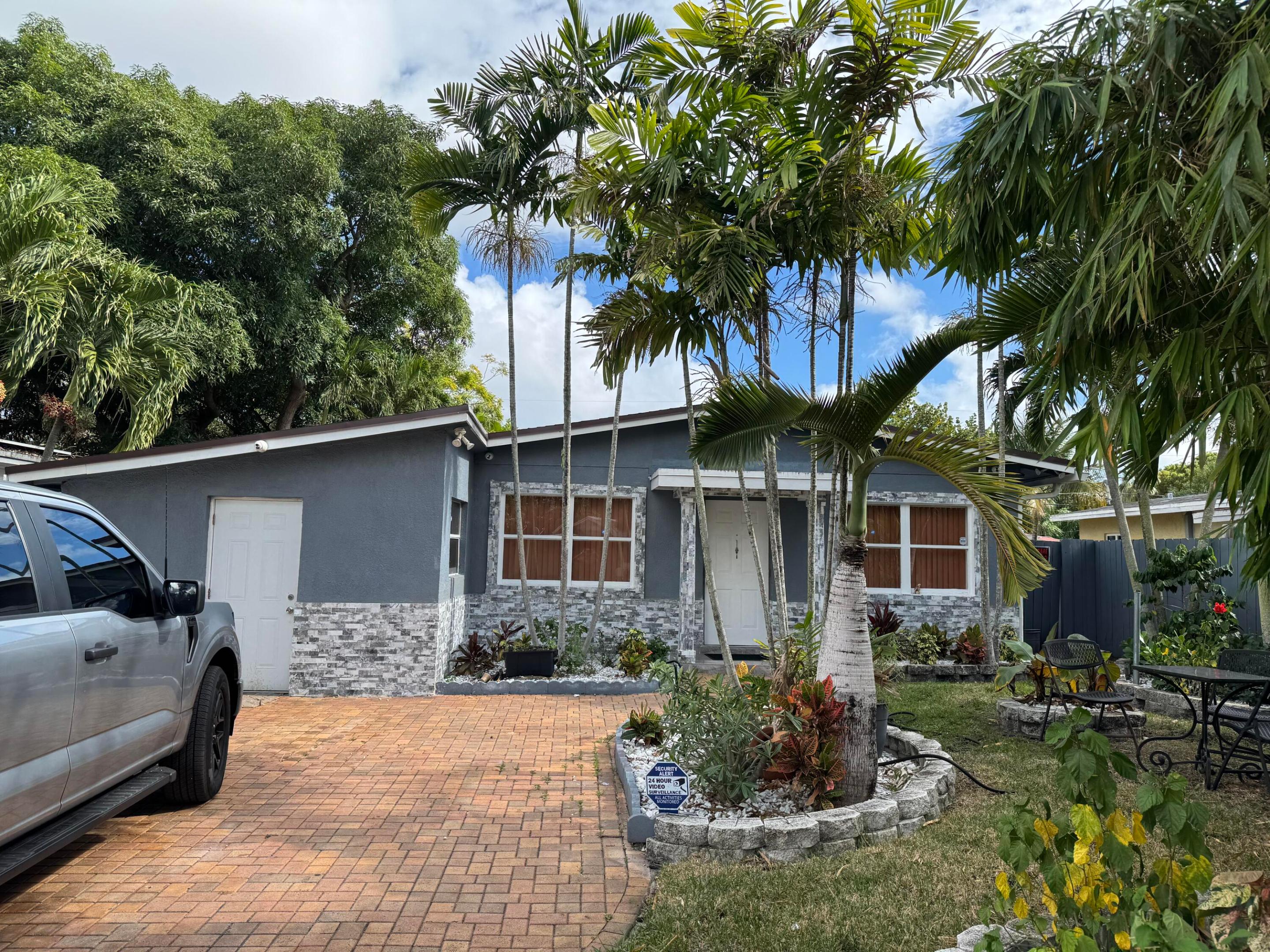 1132 NW 7th Ter