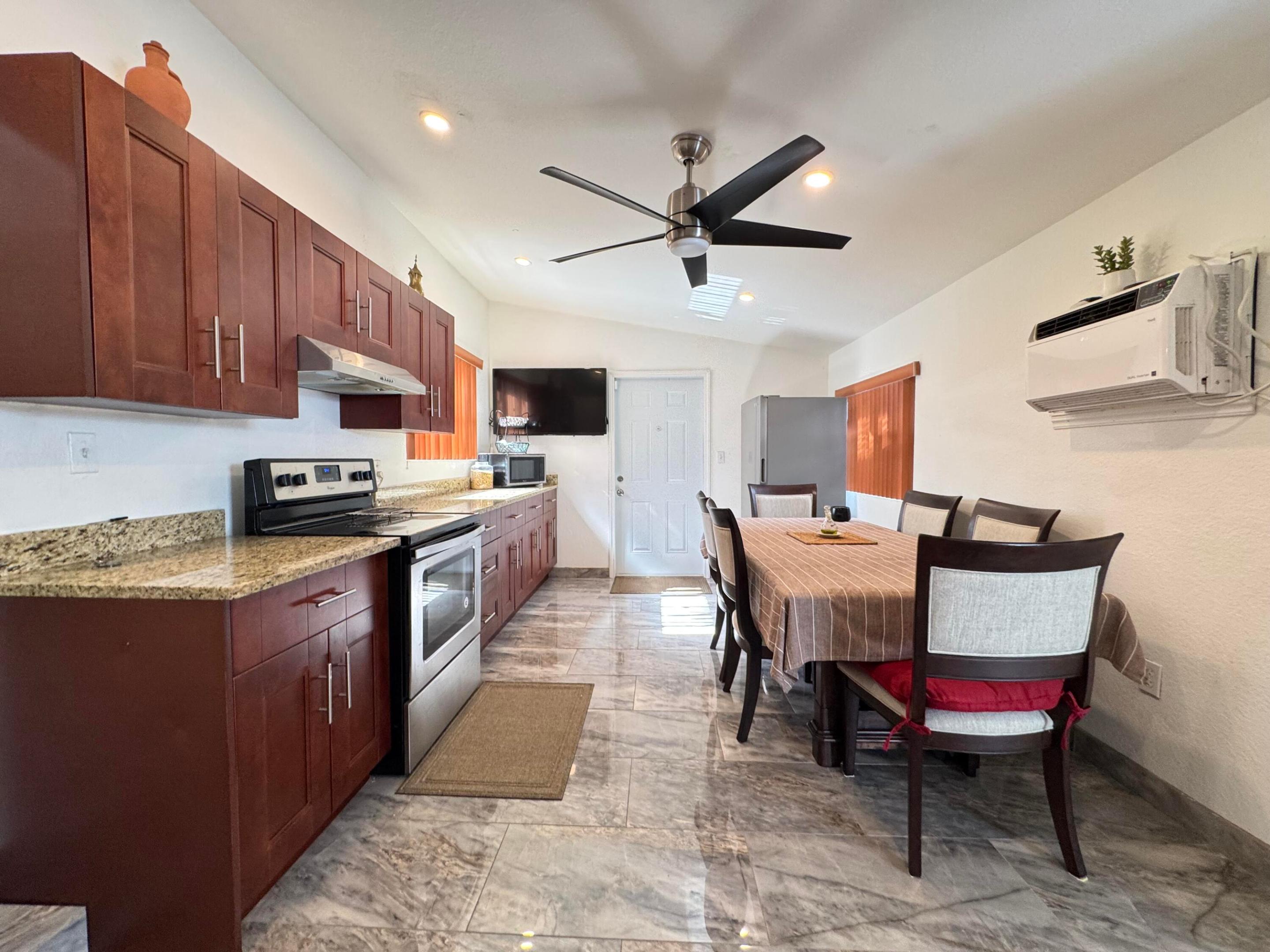 1132 NW 7th Ter