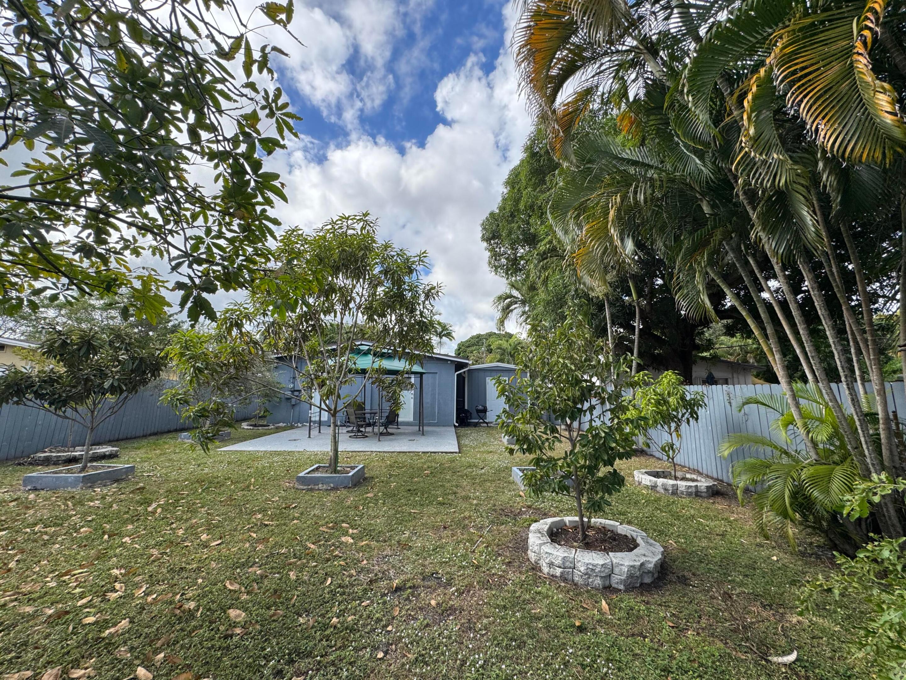1132 NW 7th Ter