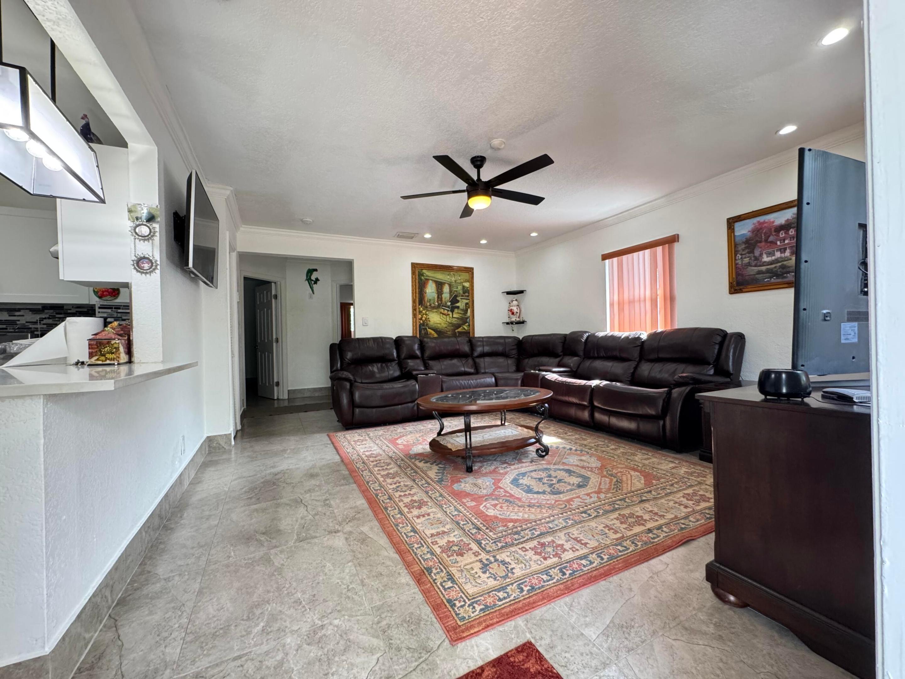 1132 NW 7th Ter