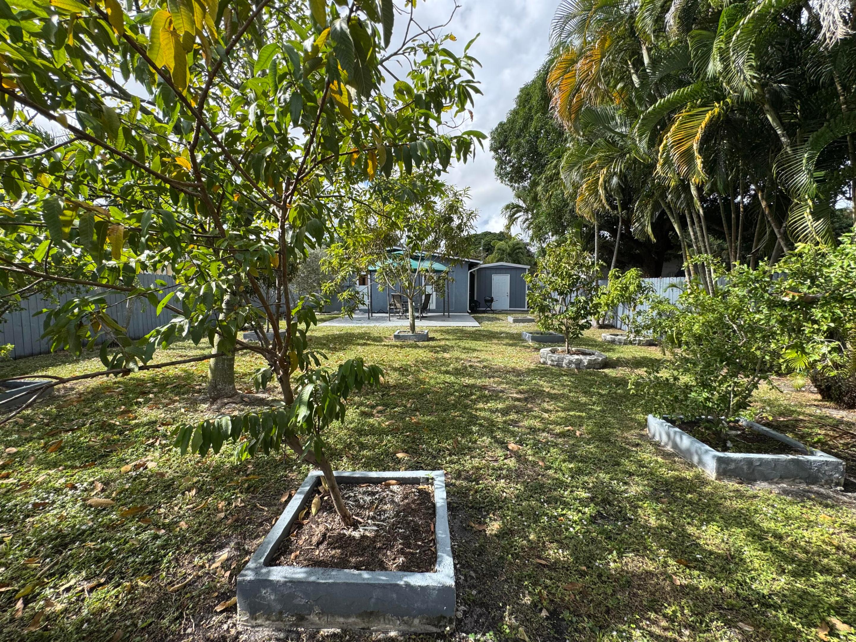 1132 NW 7th Ter