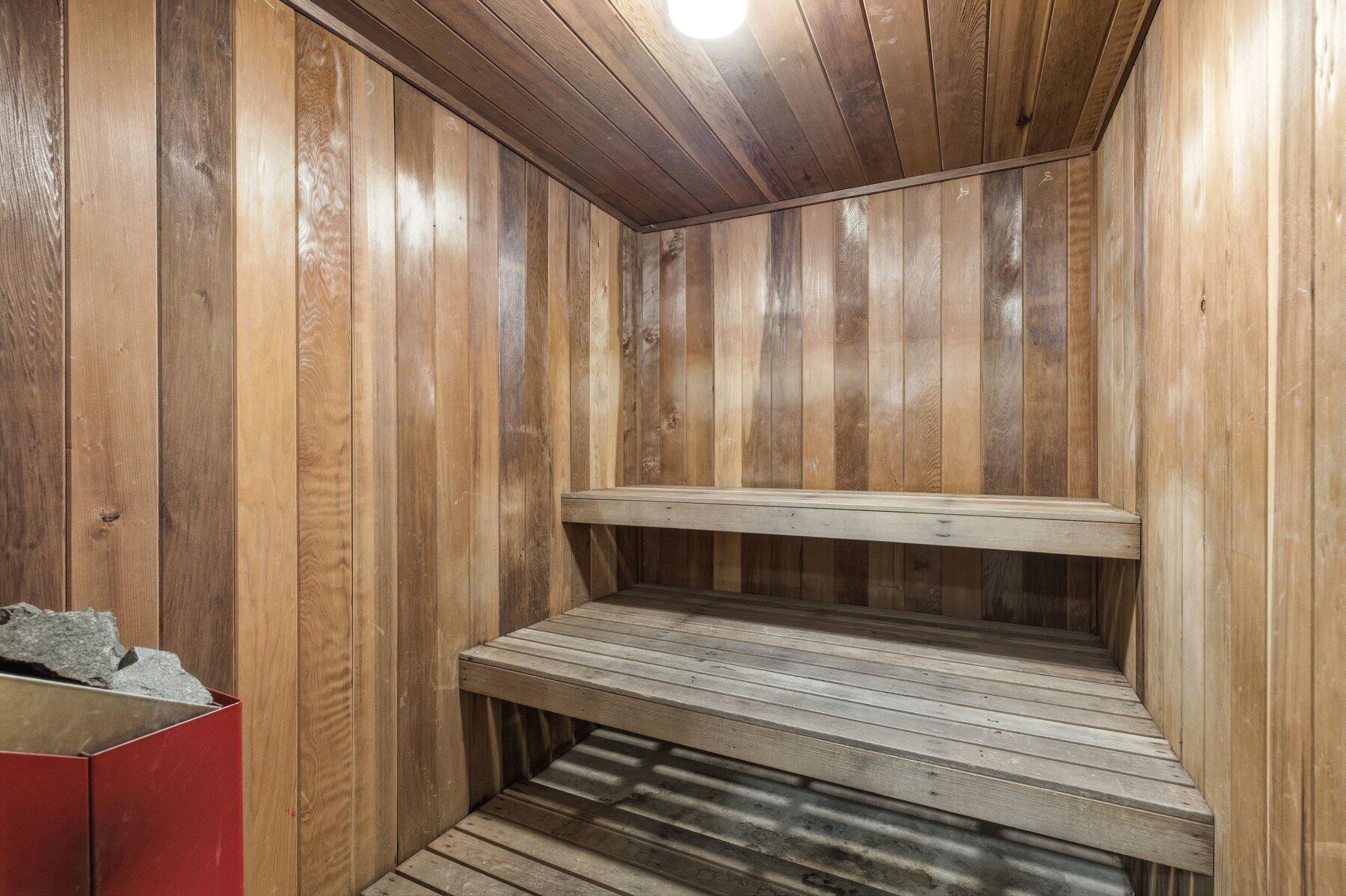 2001 N Ocean Boulevard 305