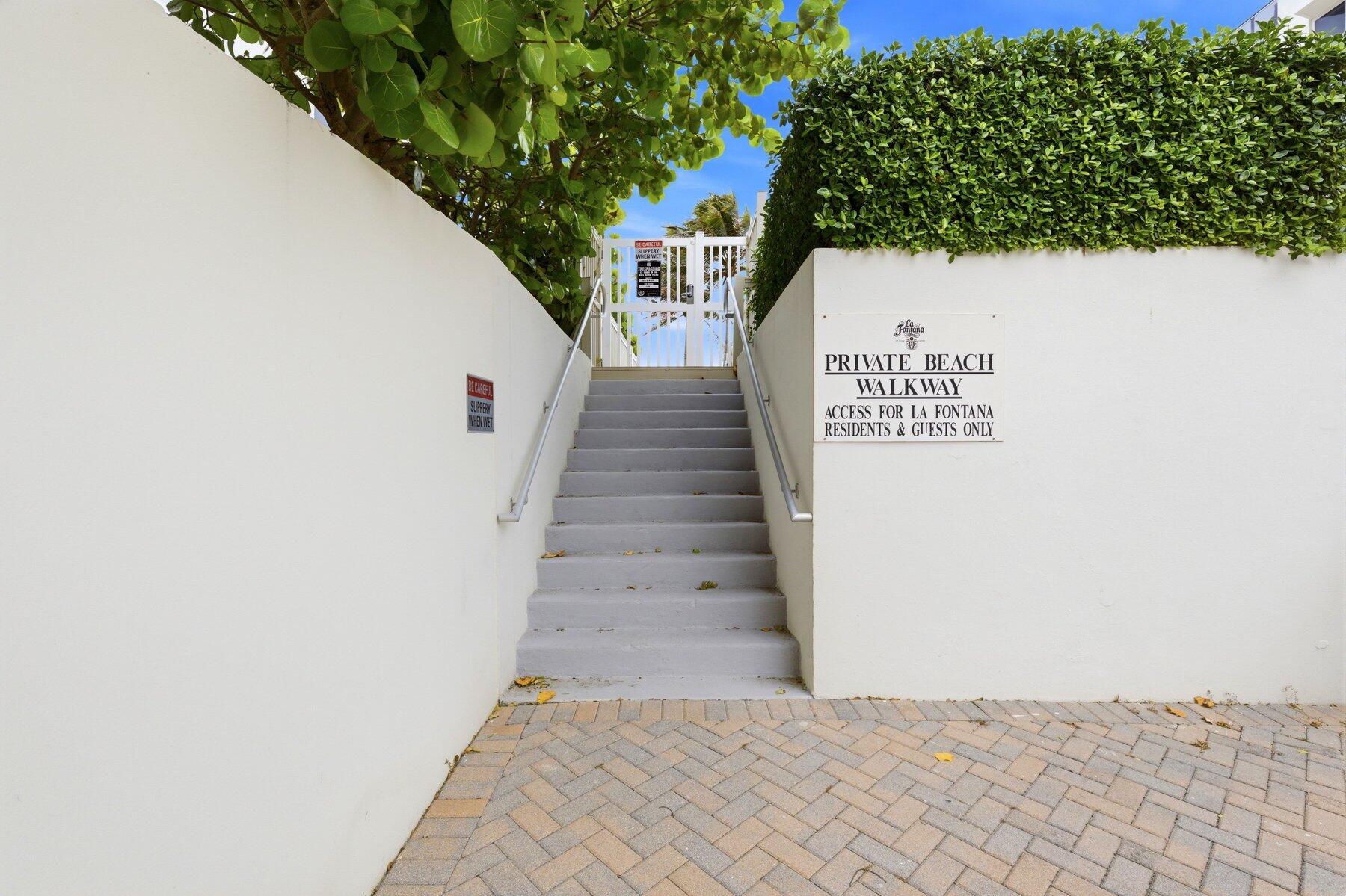 2001 N Ocean Boulevard 305