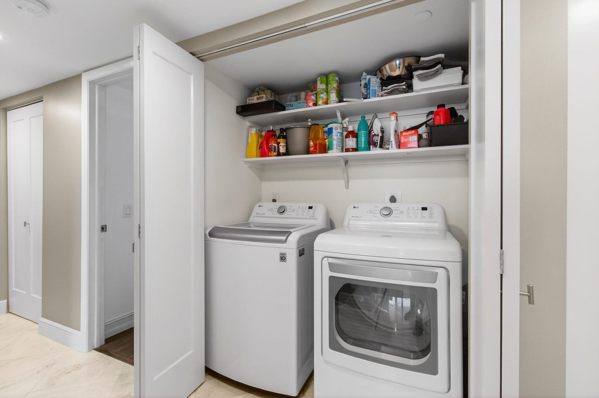 2001 N Ocean Boulevard 305
