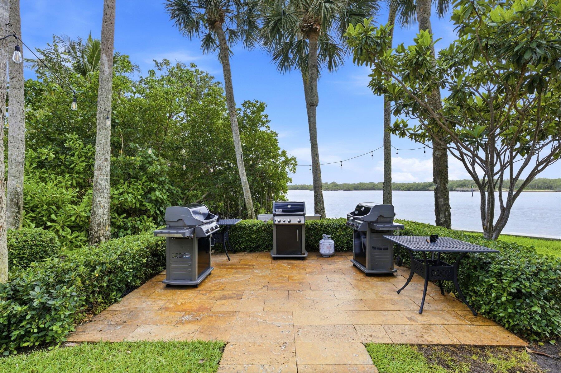 2001 N Ocean Boulevard 305