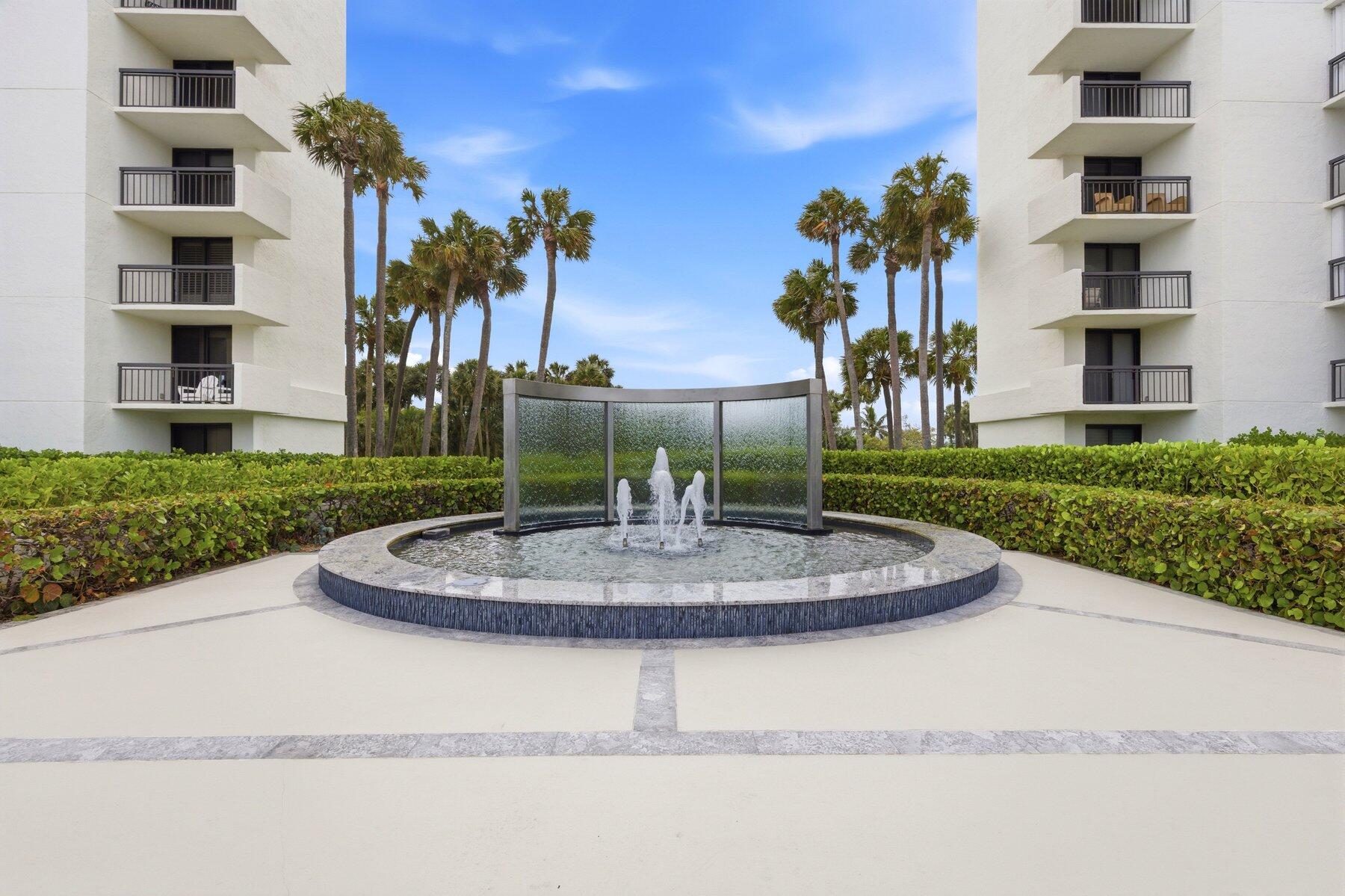 2001 N Ocean Boulevard 305