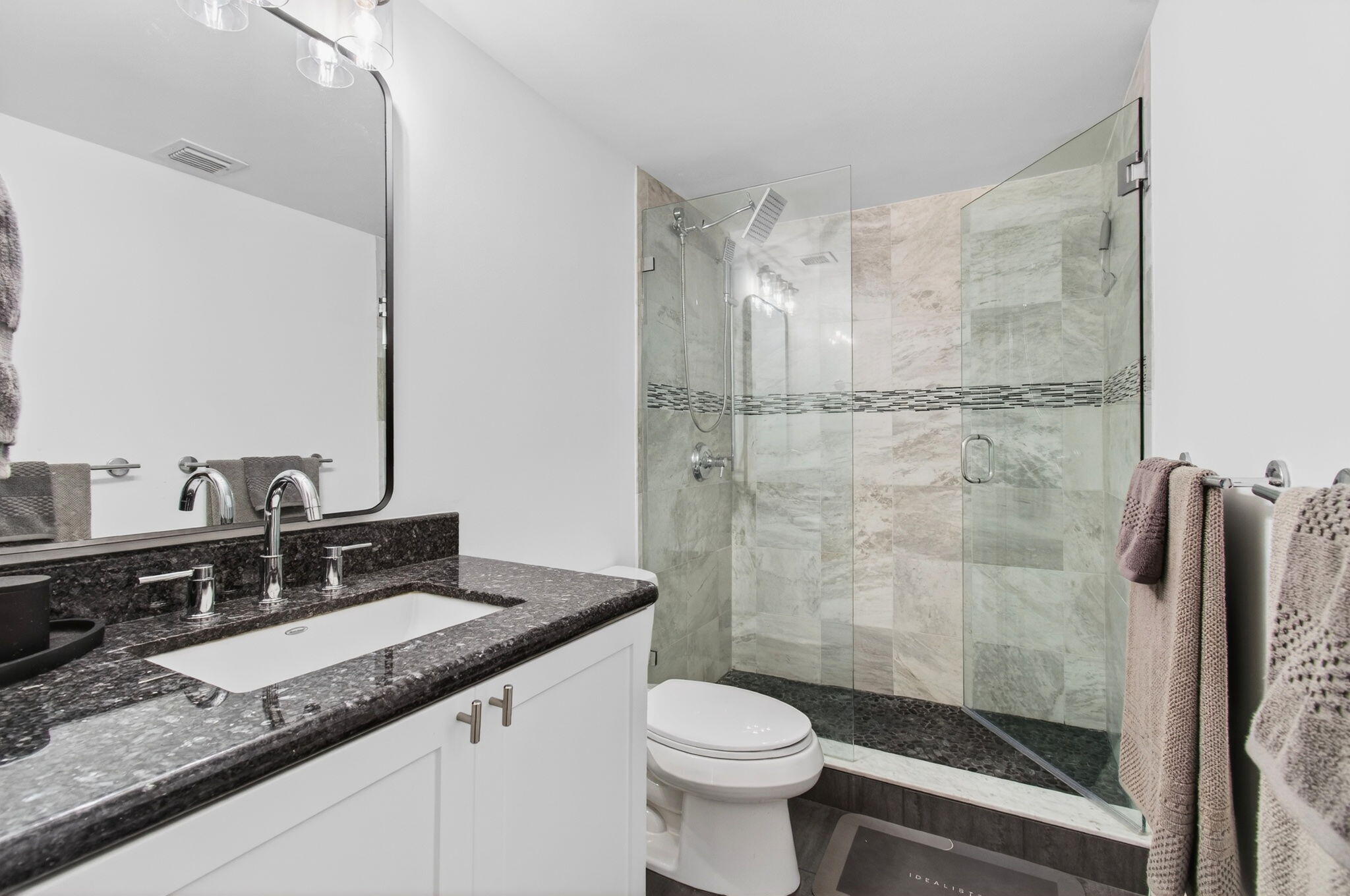 2001 N Ocean Boulevard 305