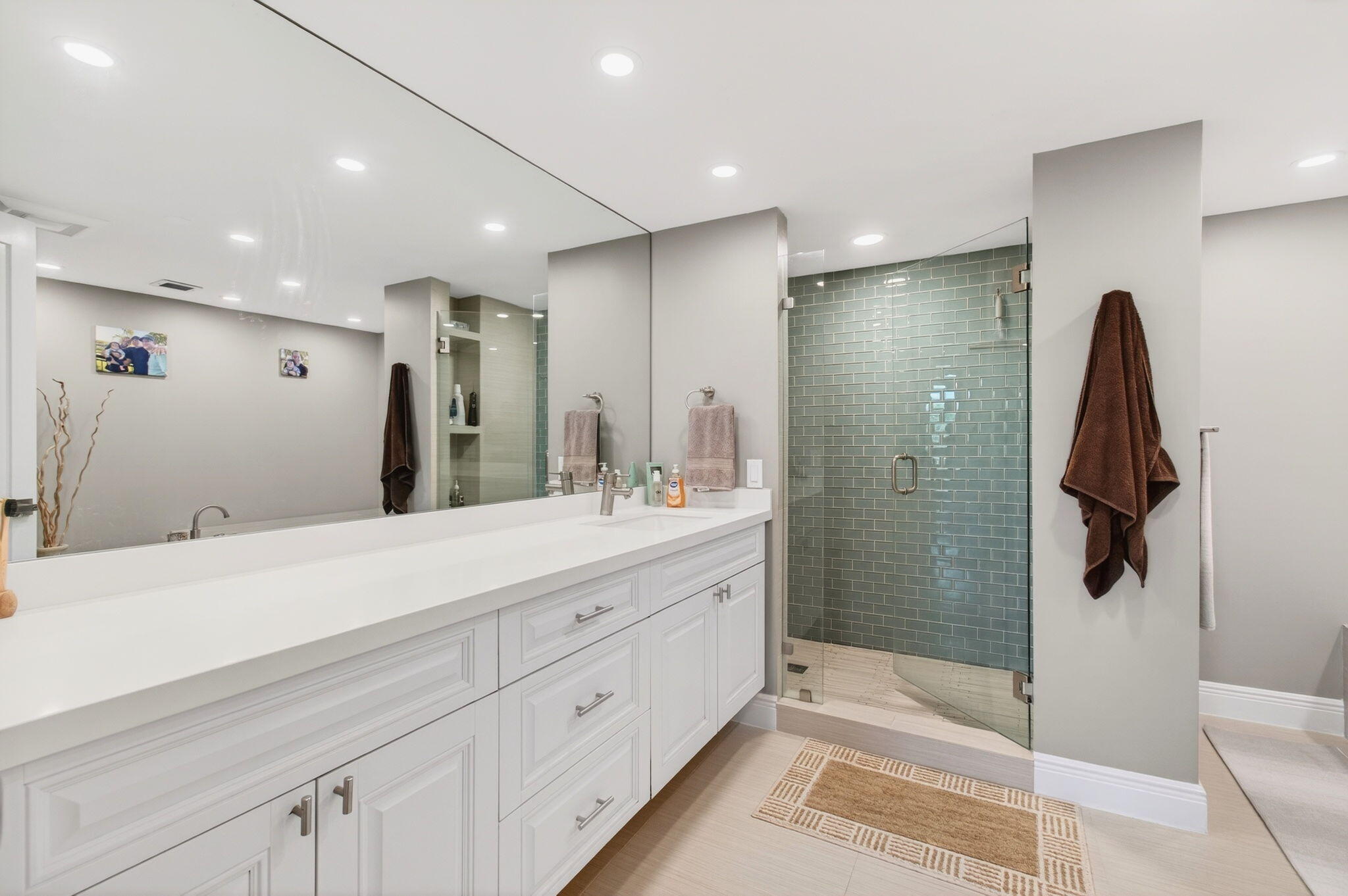2001 N Ocean Boulevard 305