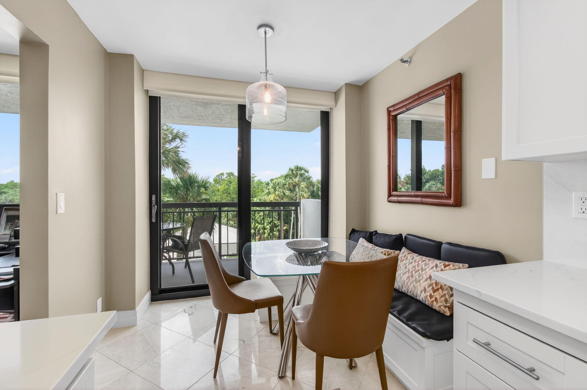 2001 N Ocean Boulevard 305