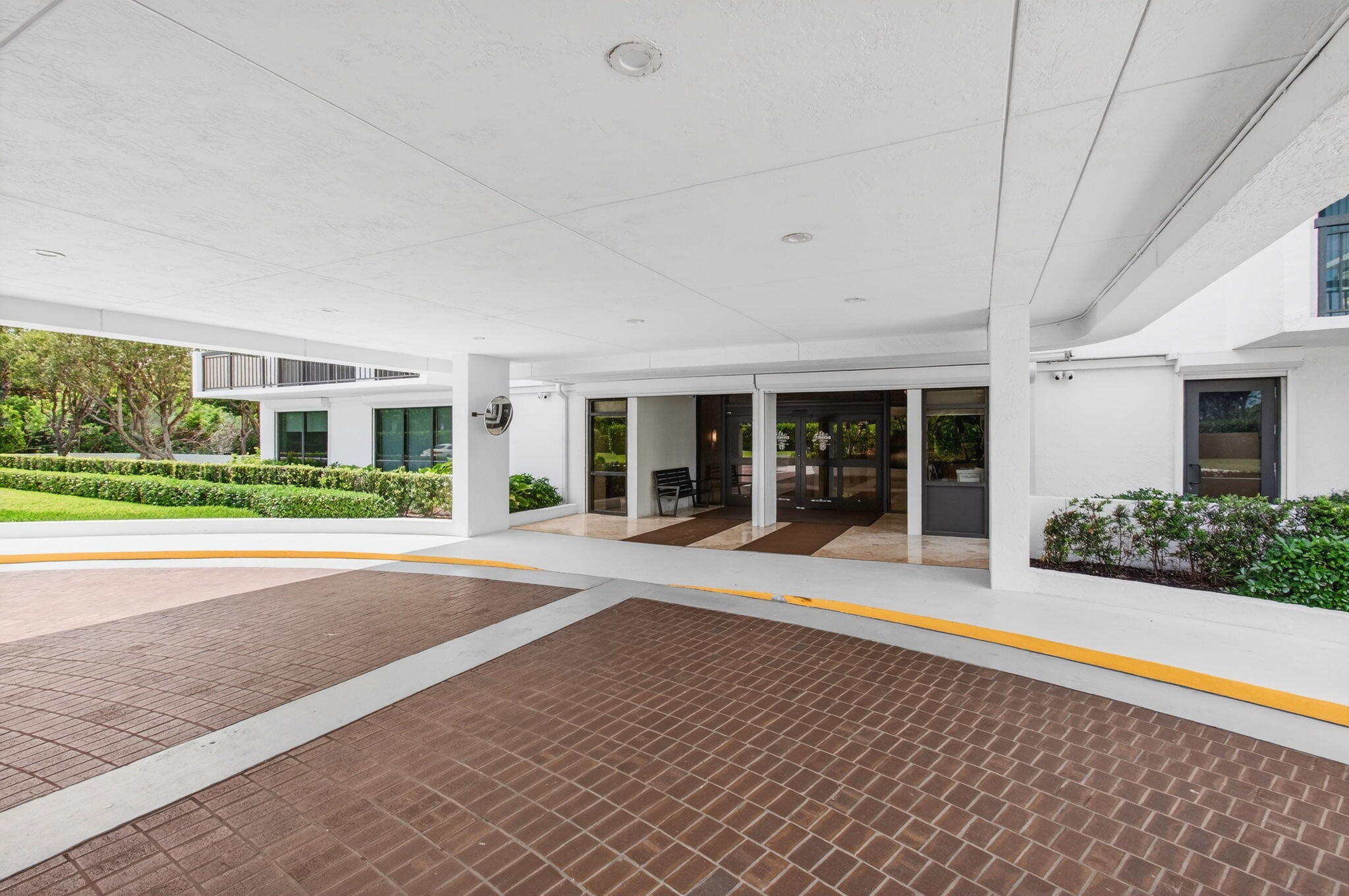 2001 N Ocean Boulevard 305