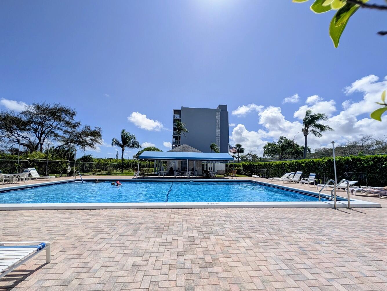 5700 NW 2nd Ave 509