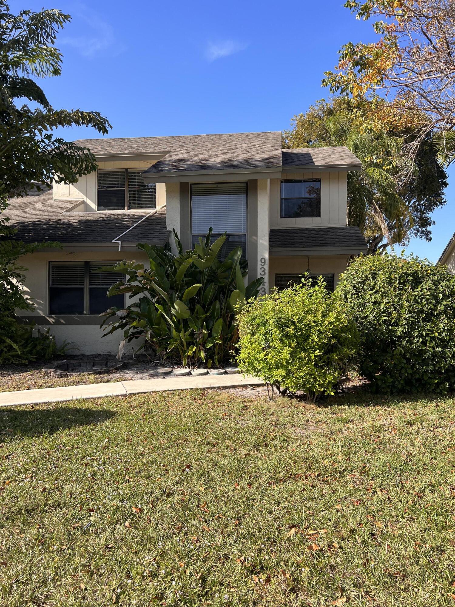 9343 Ketay Circle
