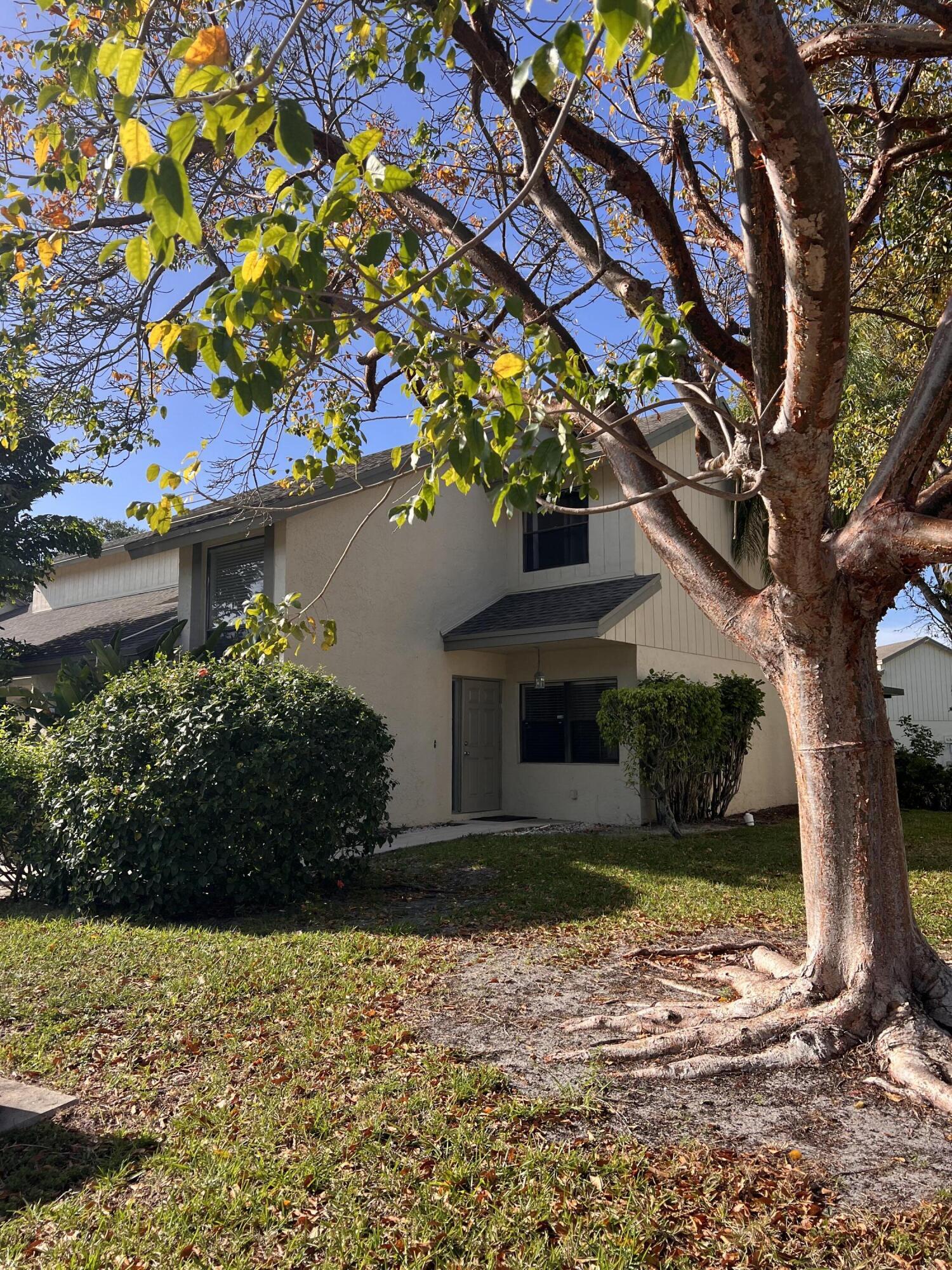 9343 Ketay Circle