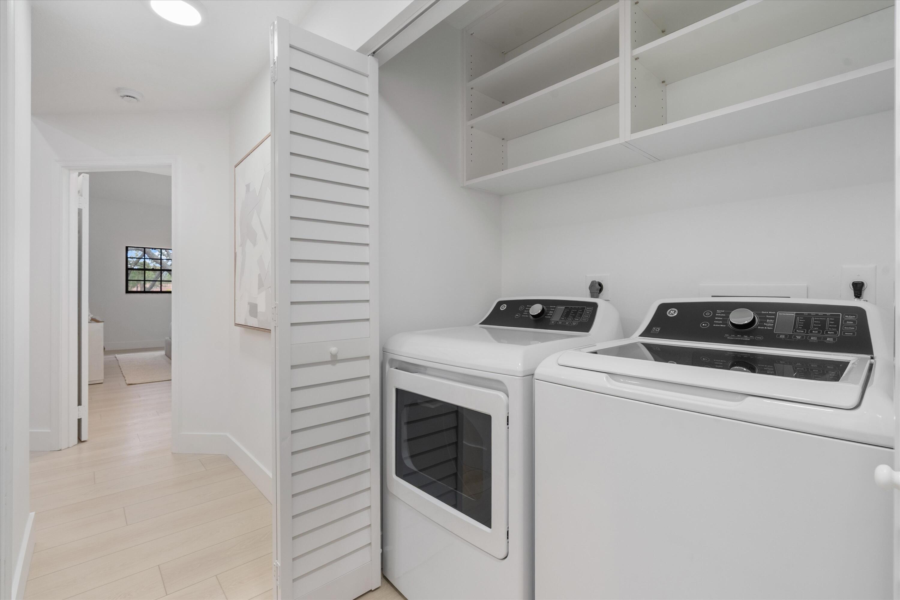 17430 Boca Club Boulevard 703