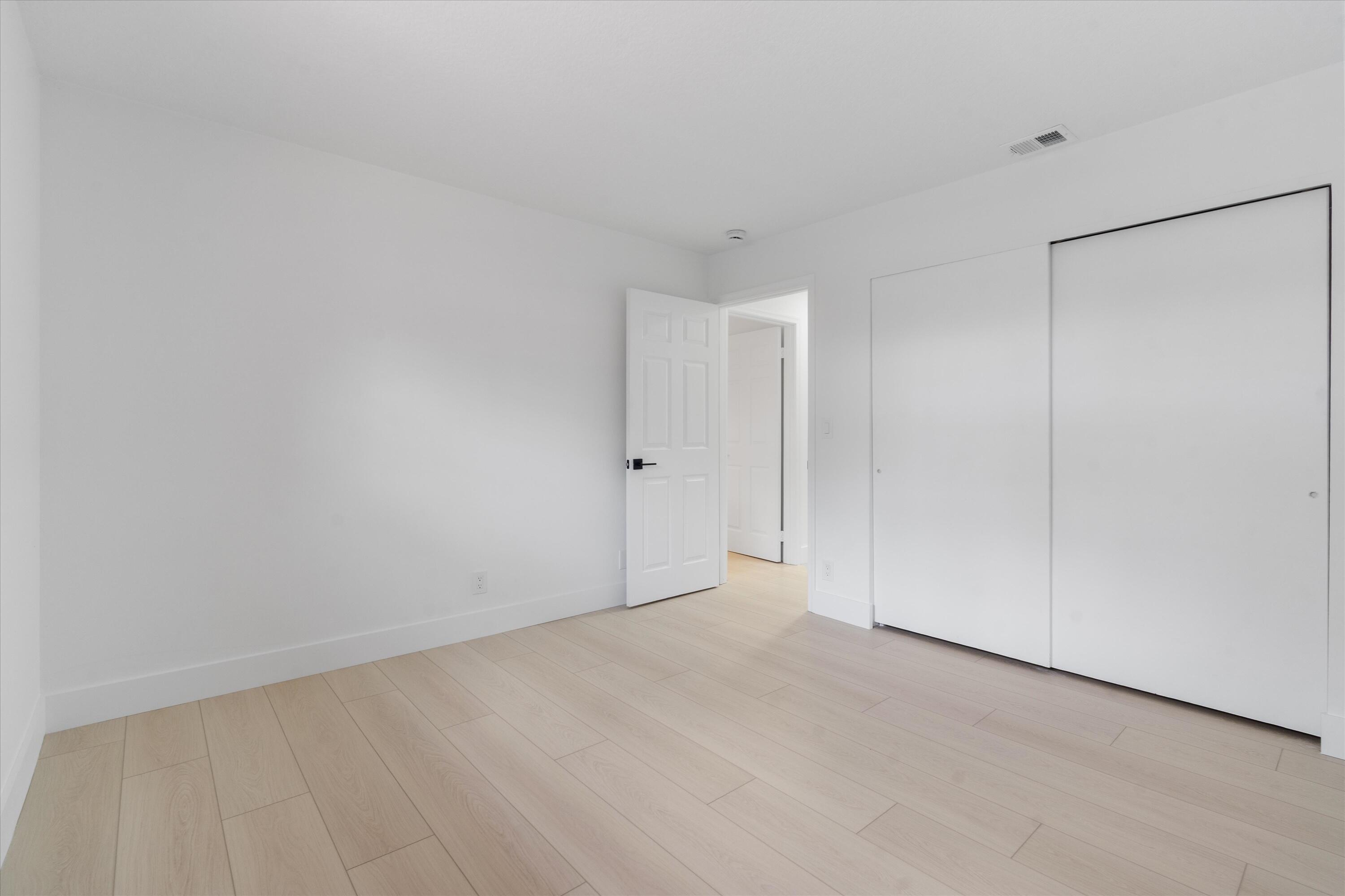 17430 Boca Club Boulevard 703