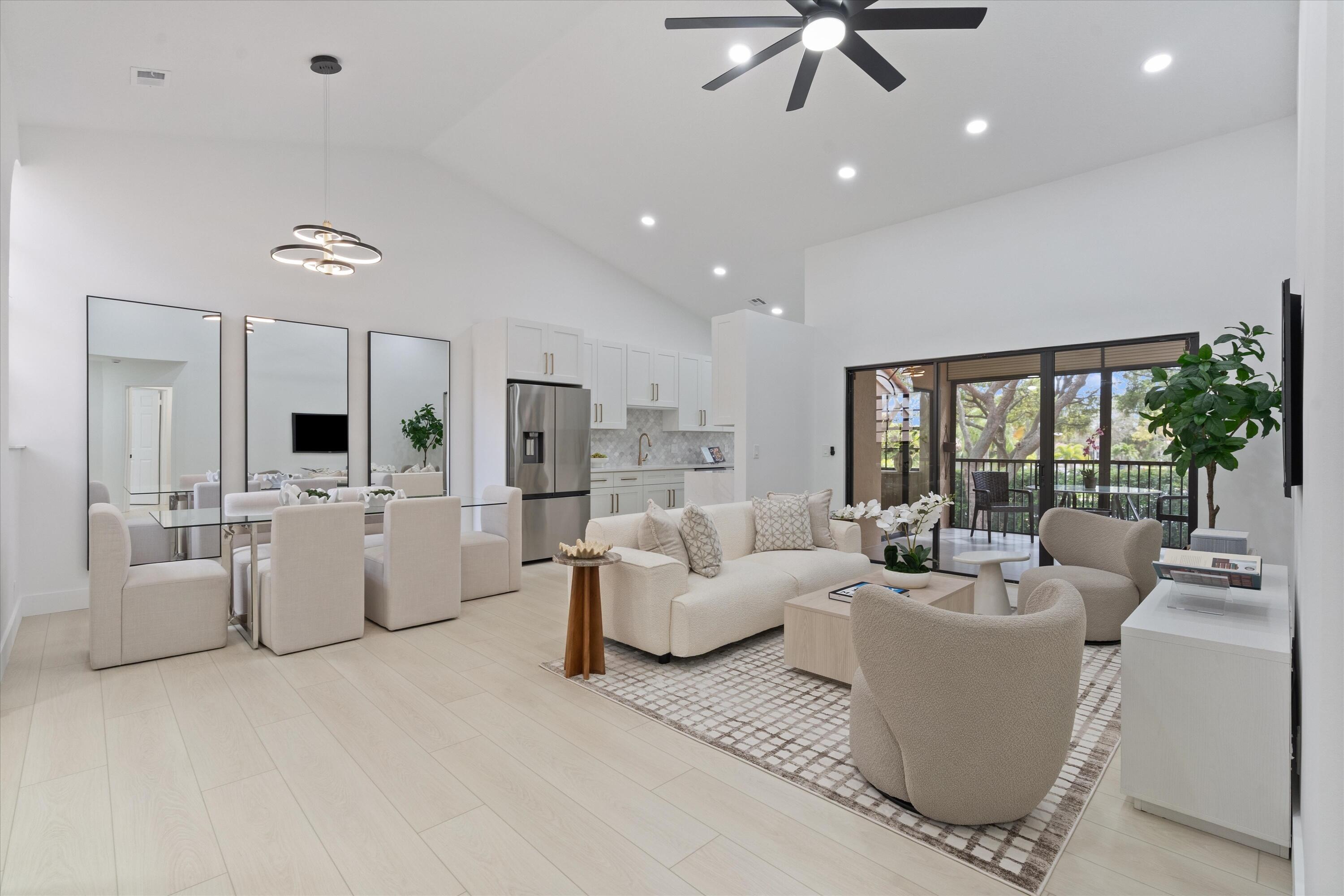 17430 Boca Club Boulevard 703