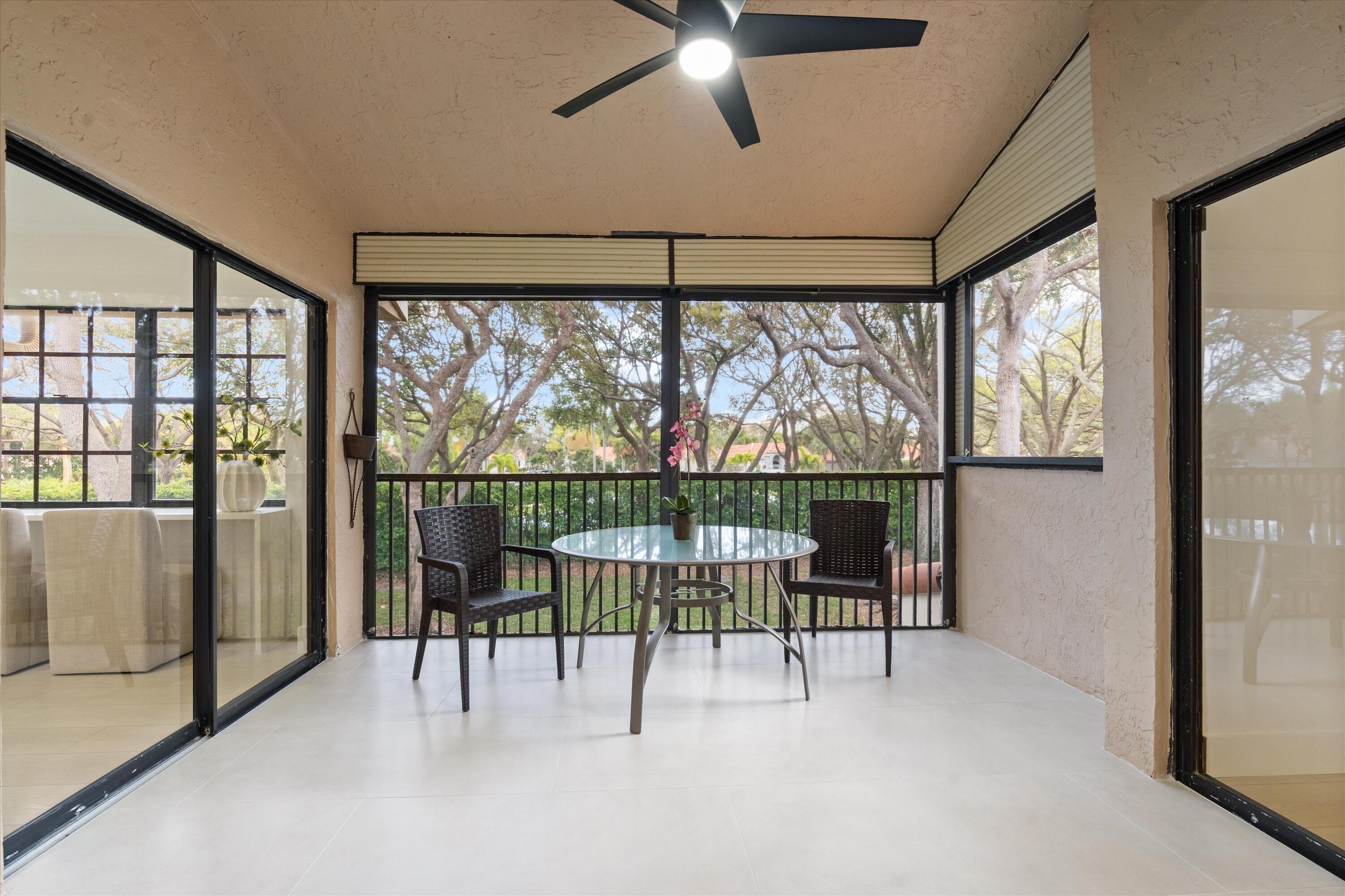 17430 Boca Club Boulevard 703