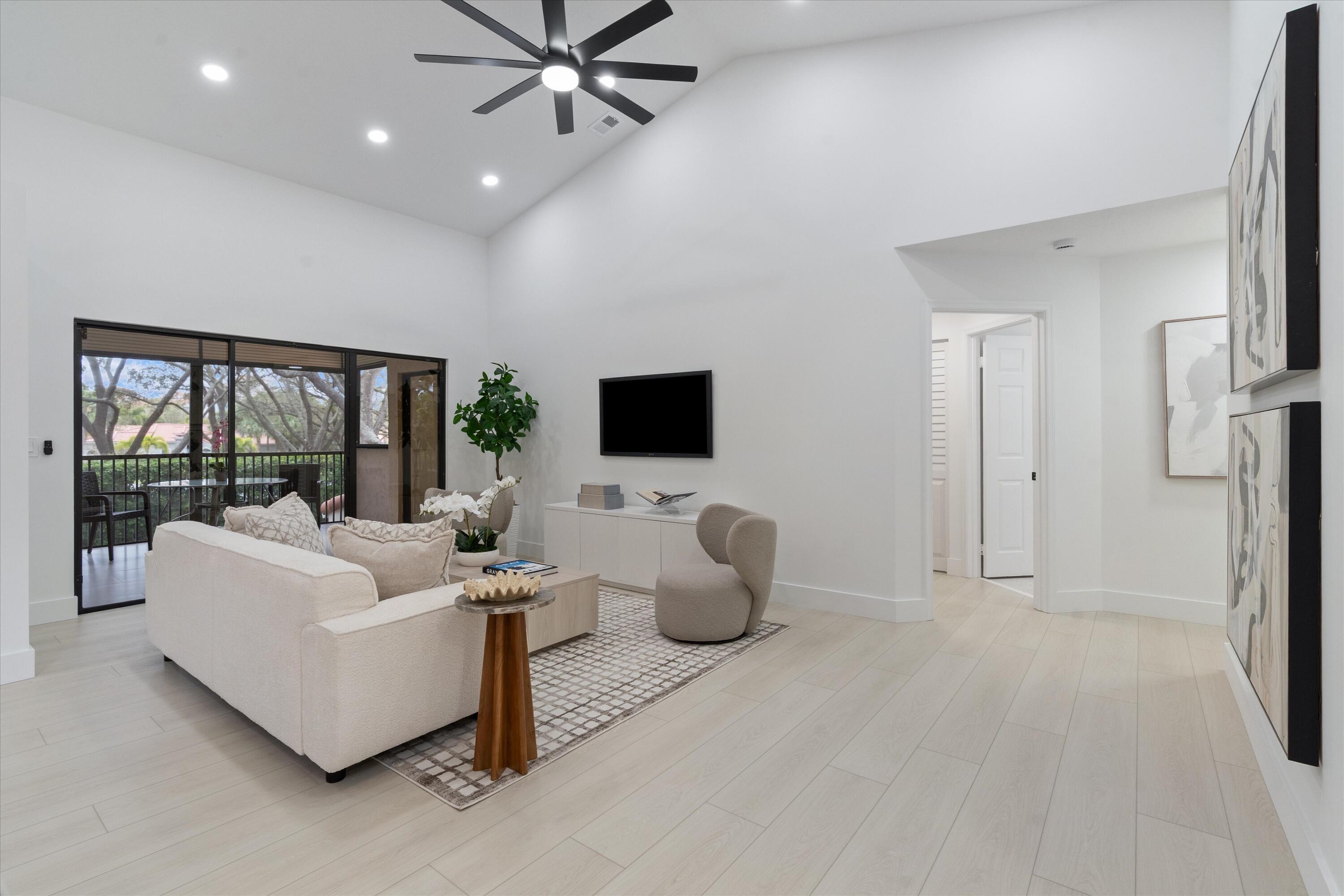 17430 Boca Club Boulevard 703