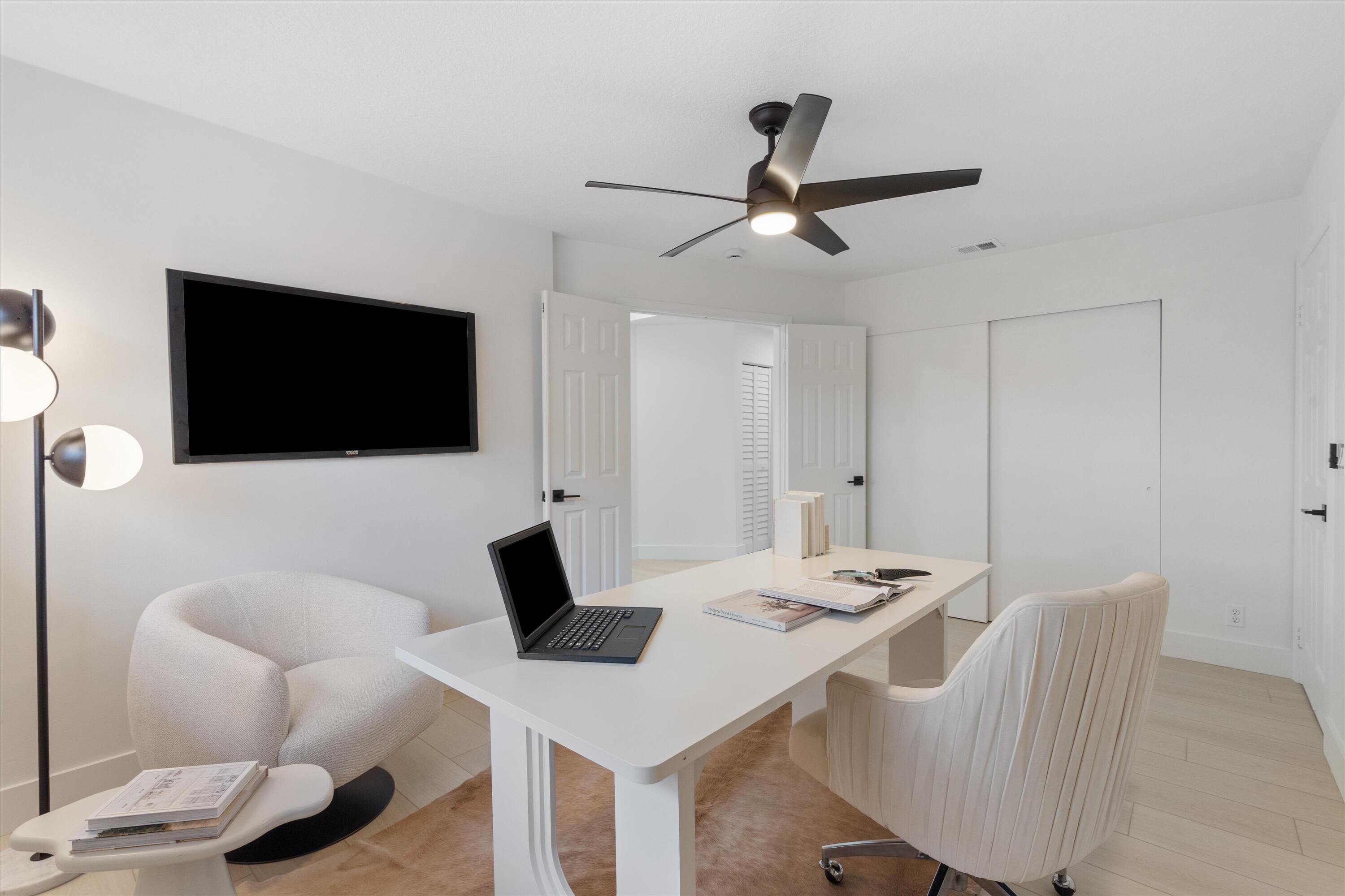 17430 Boca Club Boulevard 703