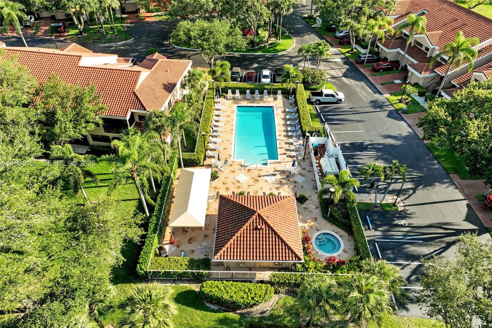 17430 Boca Club Boulevard 703