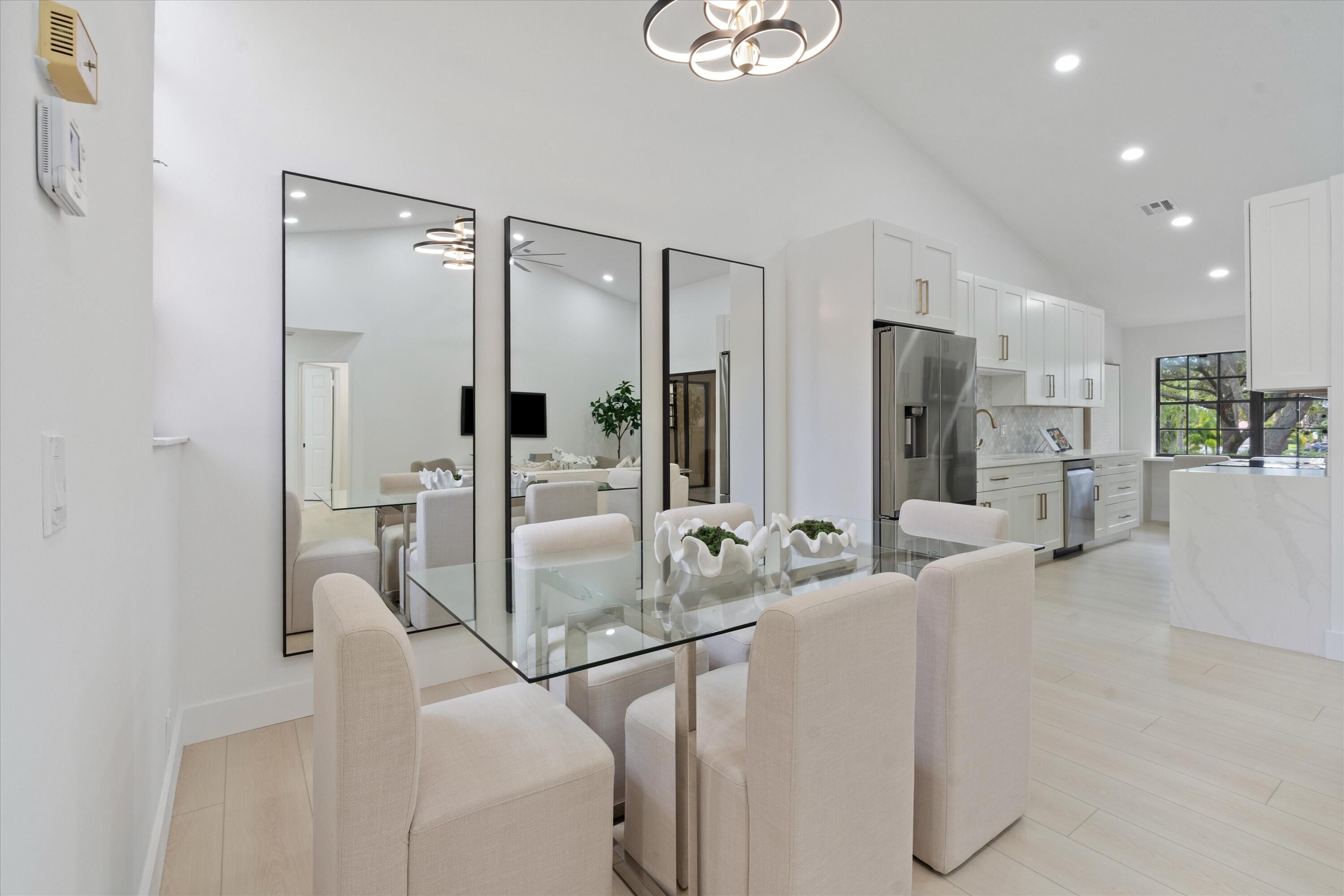 17430 Boca Club Boulevard 703