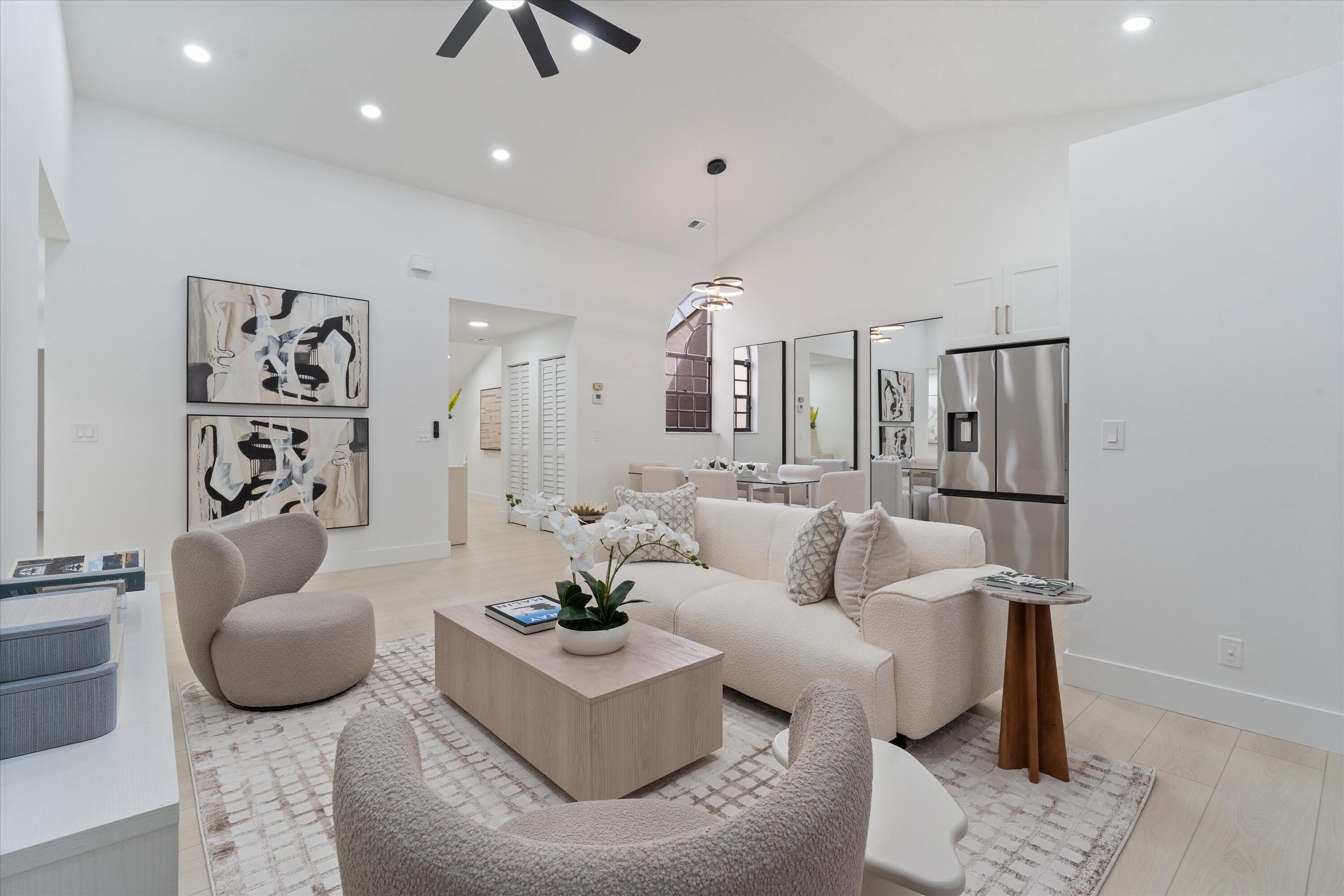 17430 Boca Club Boulevard 703