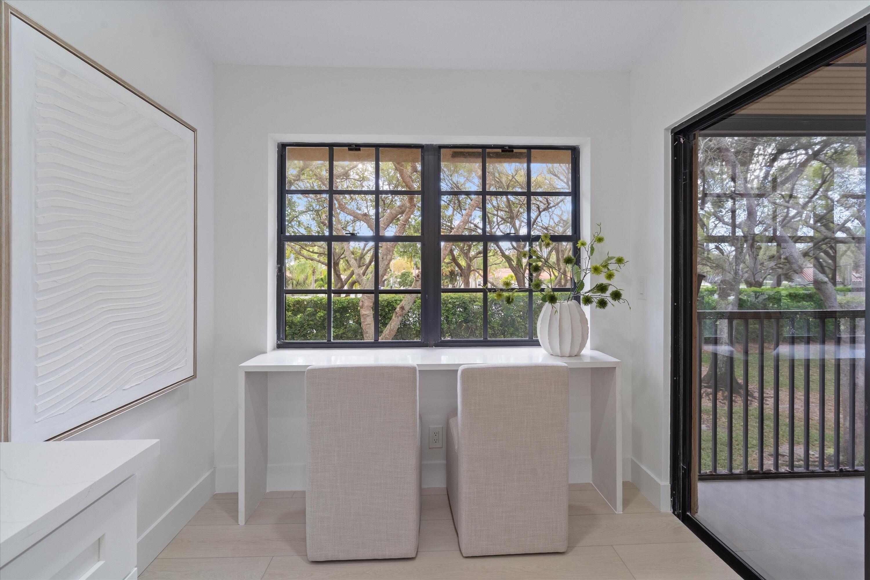 17430 Boca Club Boulevard 703