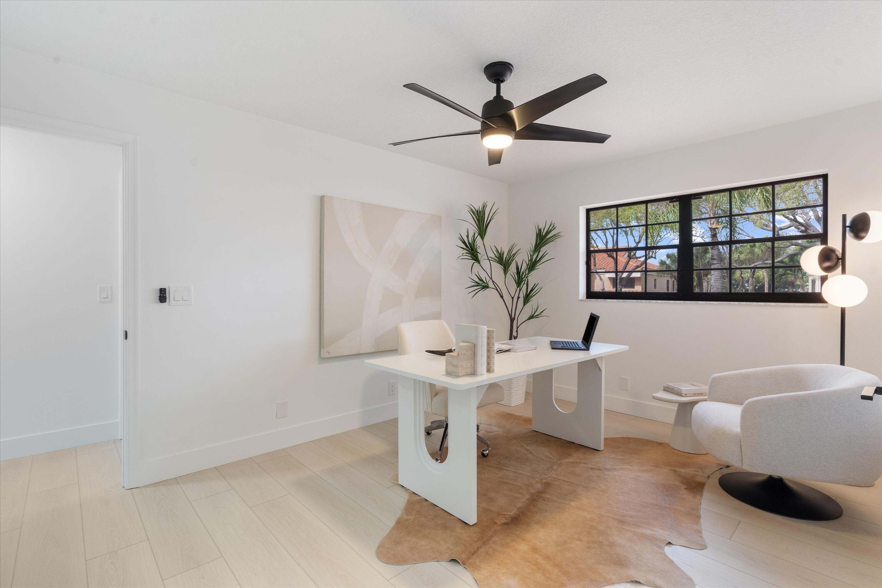 17430 Boca Club Boulevard 703