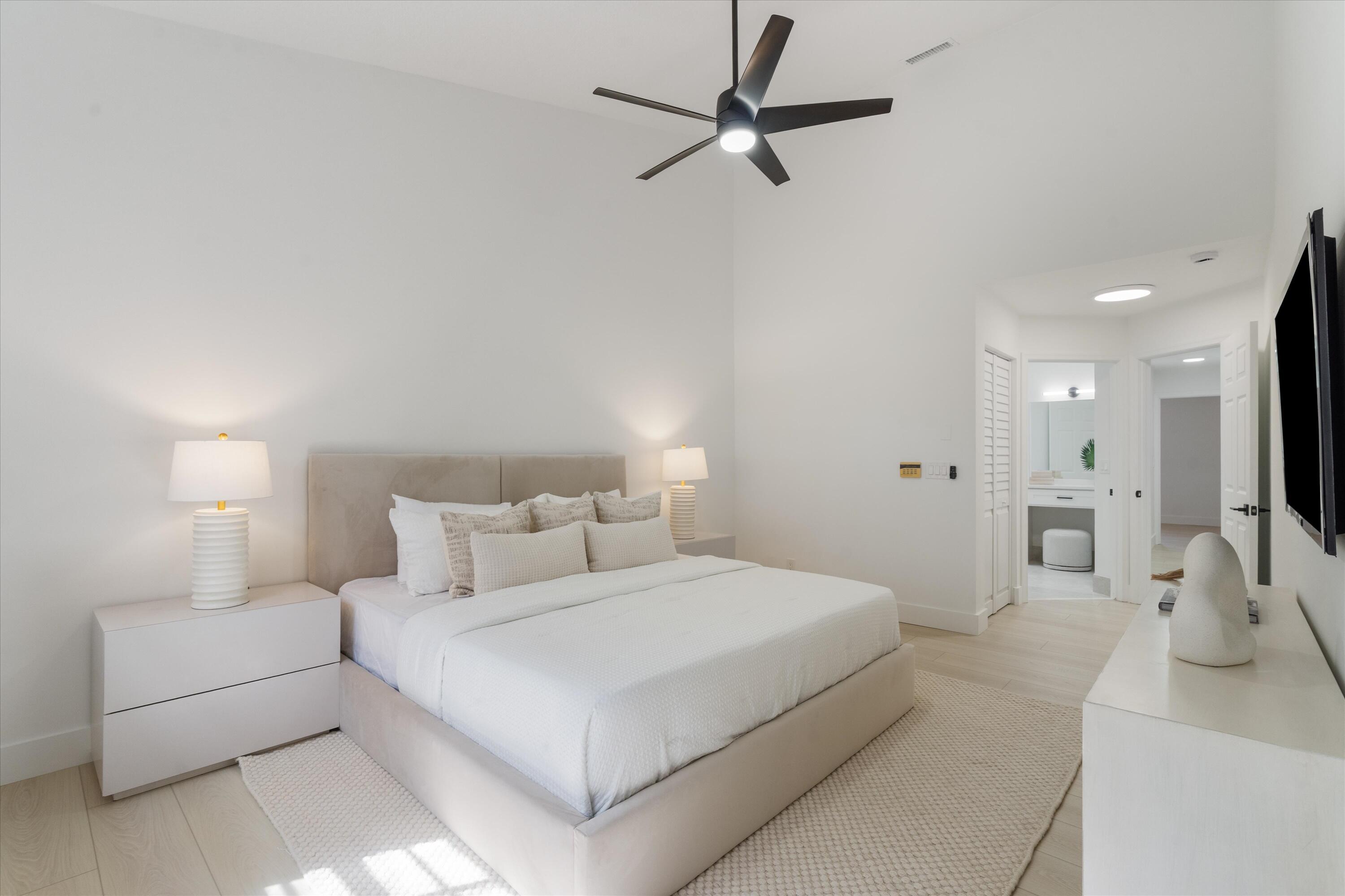 17430 Boca Club Boulevard 703