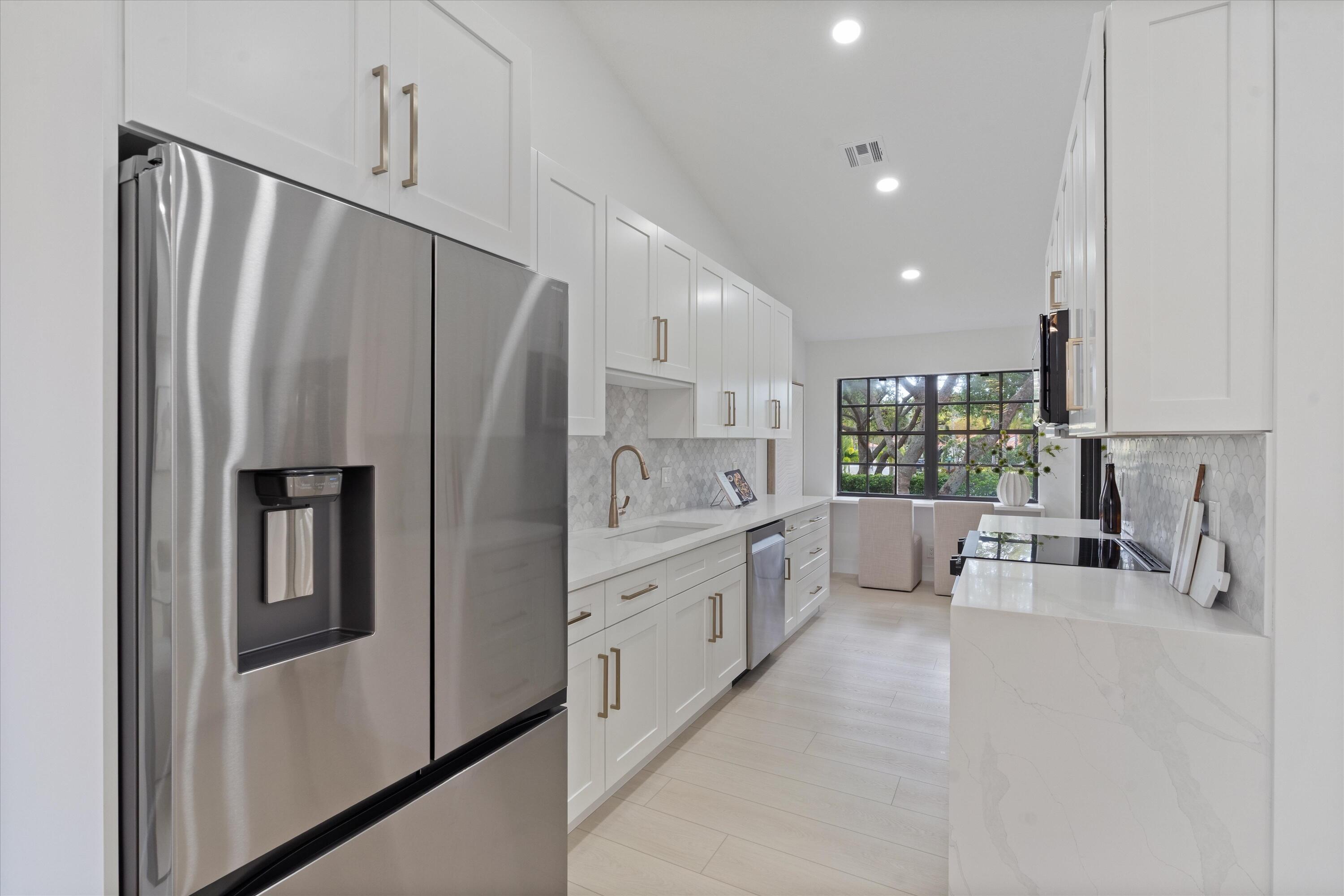 17430 Boca Club Boulevard 703