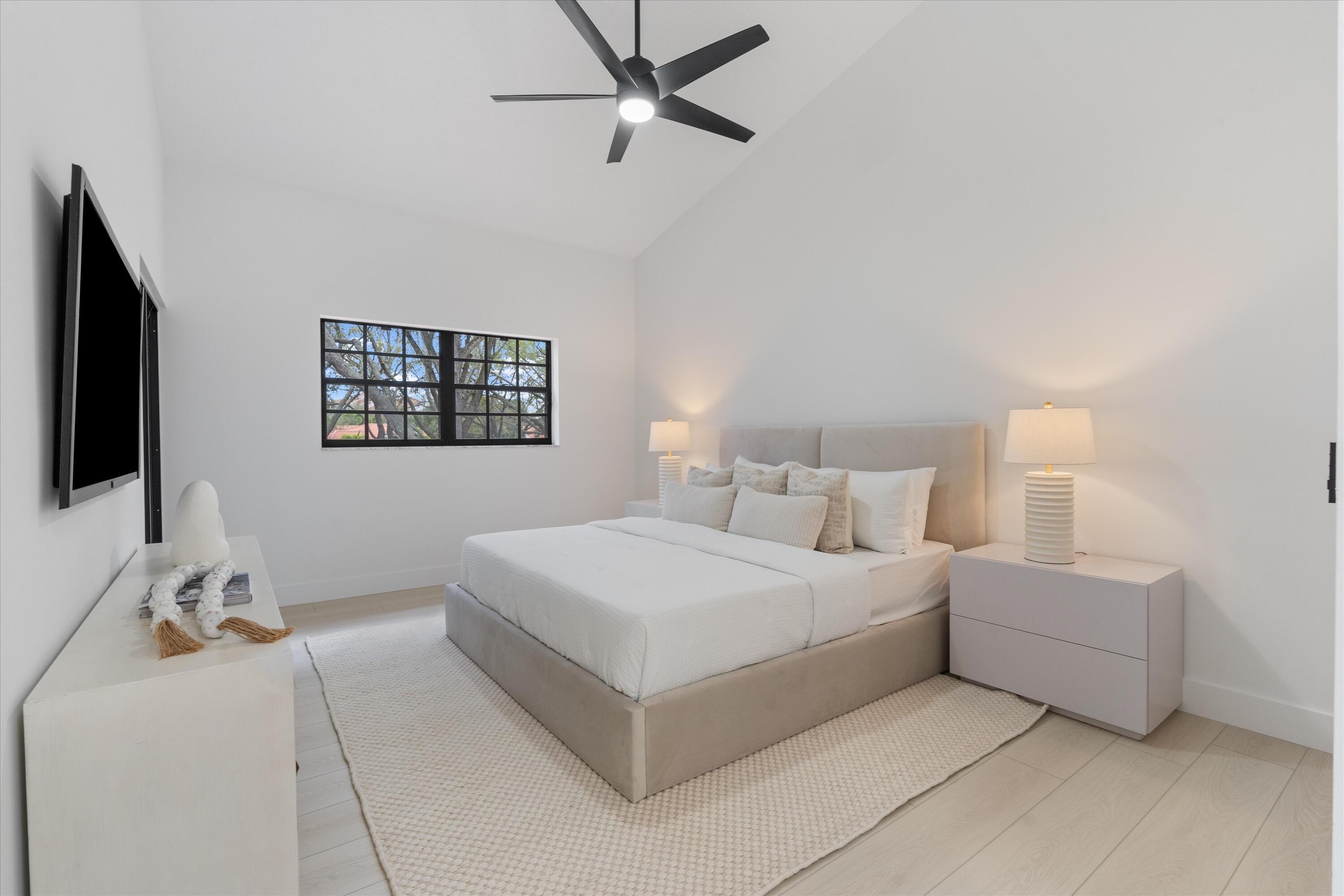 17430 Boca Club Boulevard 703