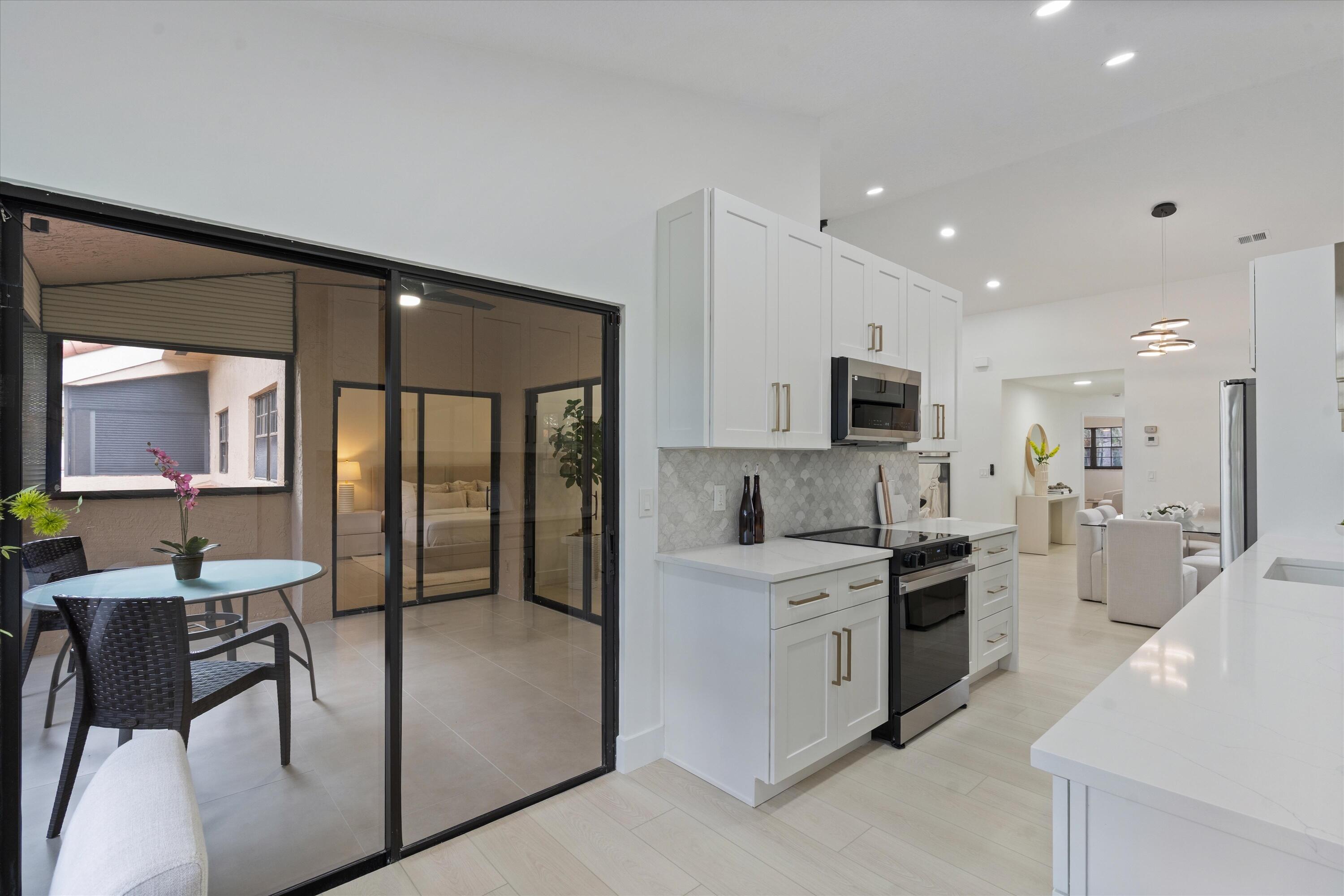 17430 Boca Club Boulevard 703