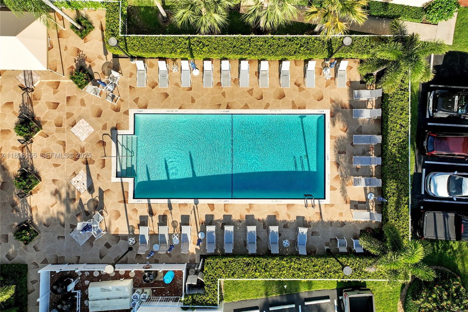 17430 Boca Club Boulevard 703