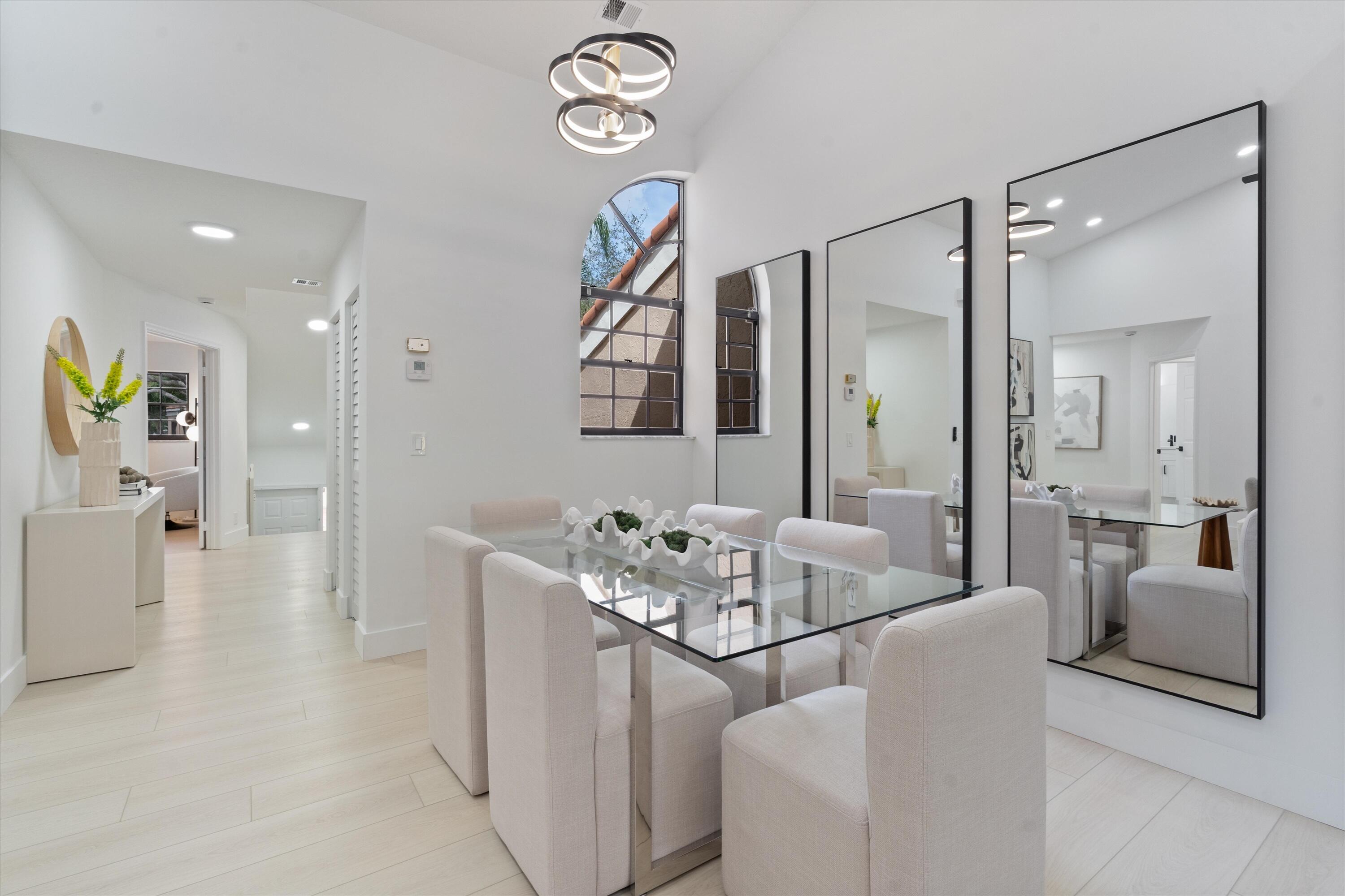 17430 Boca Club Boulevard 703