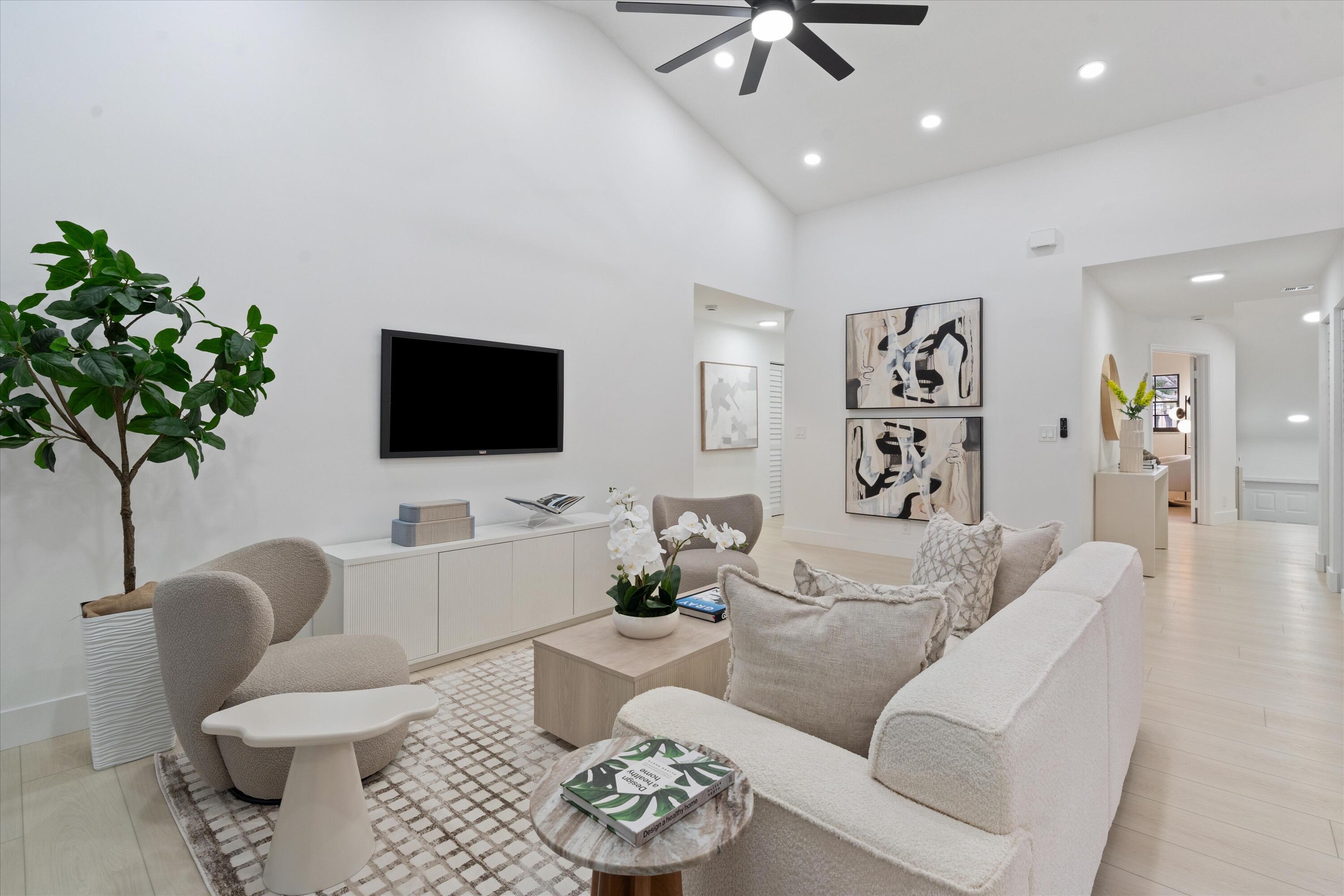 17430 Boca Club Boulevard 703