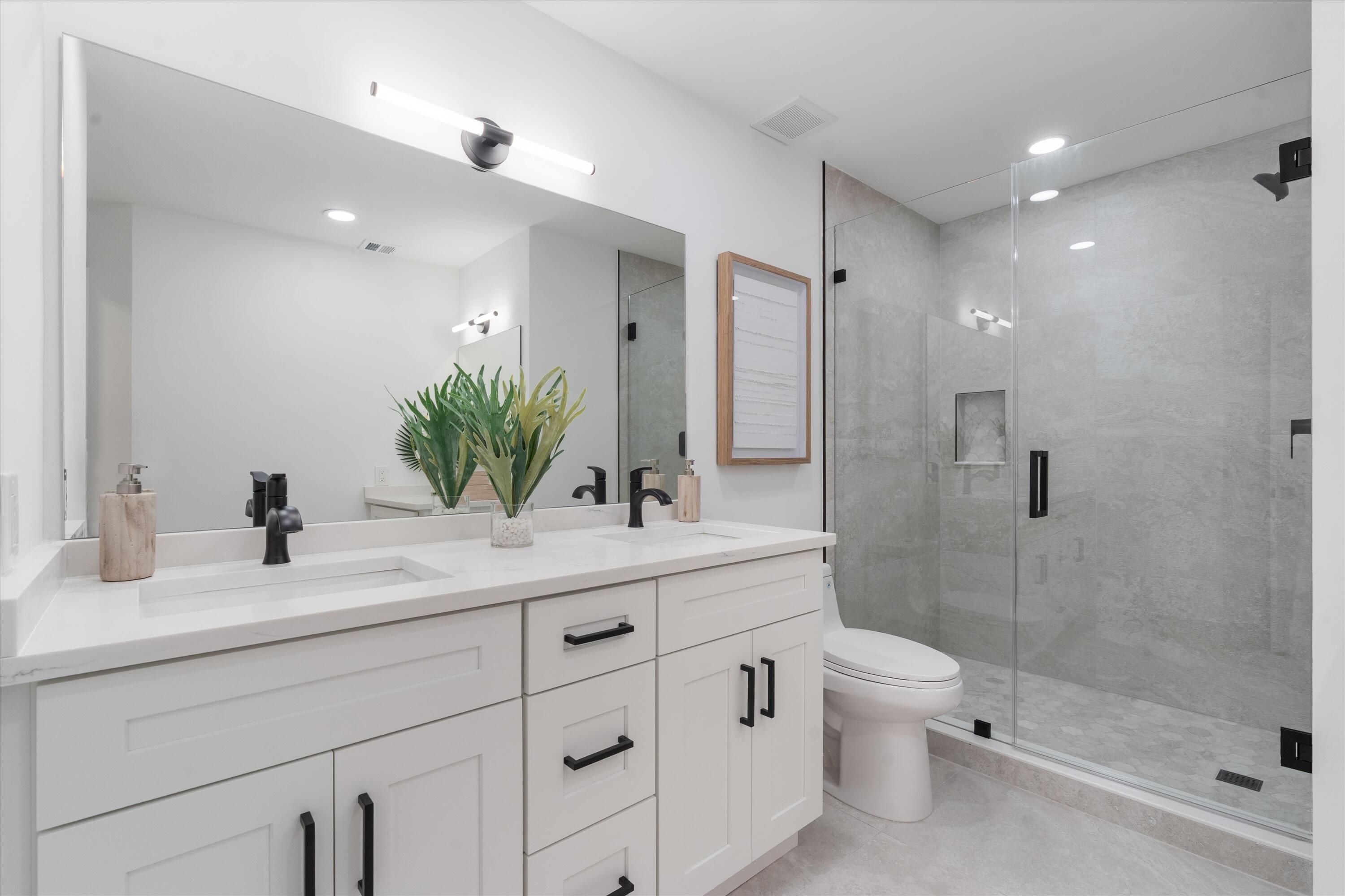 17430 Boca Club Boulevard 703