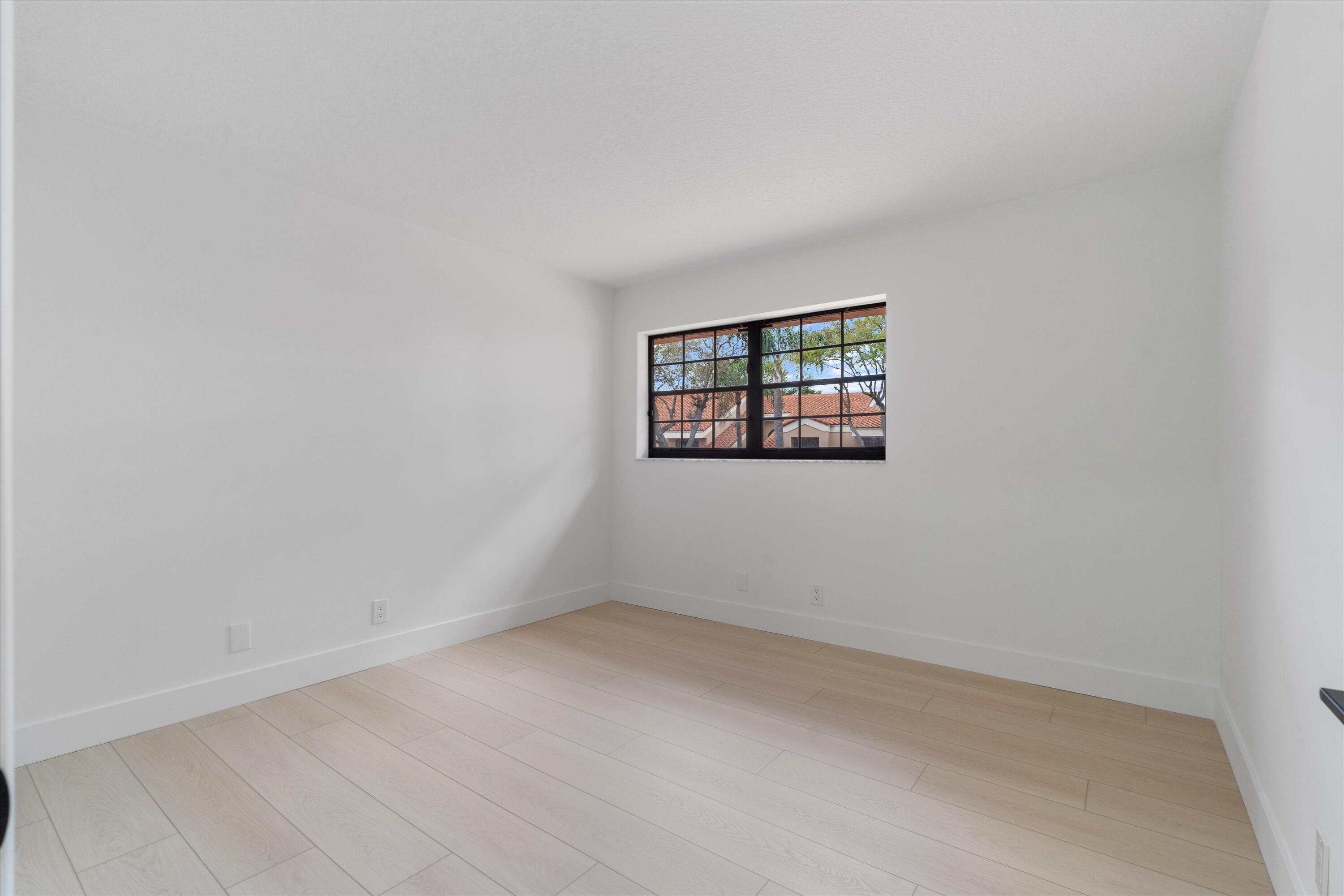 17430 Boca Club Boulevard 703