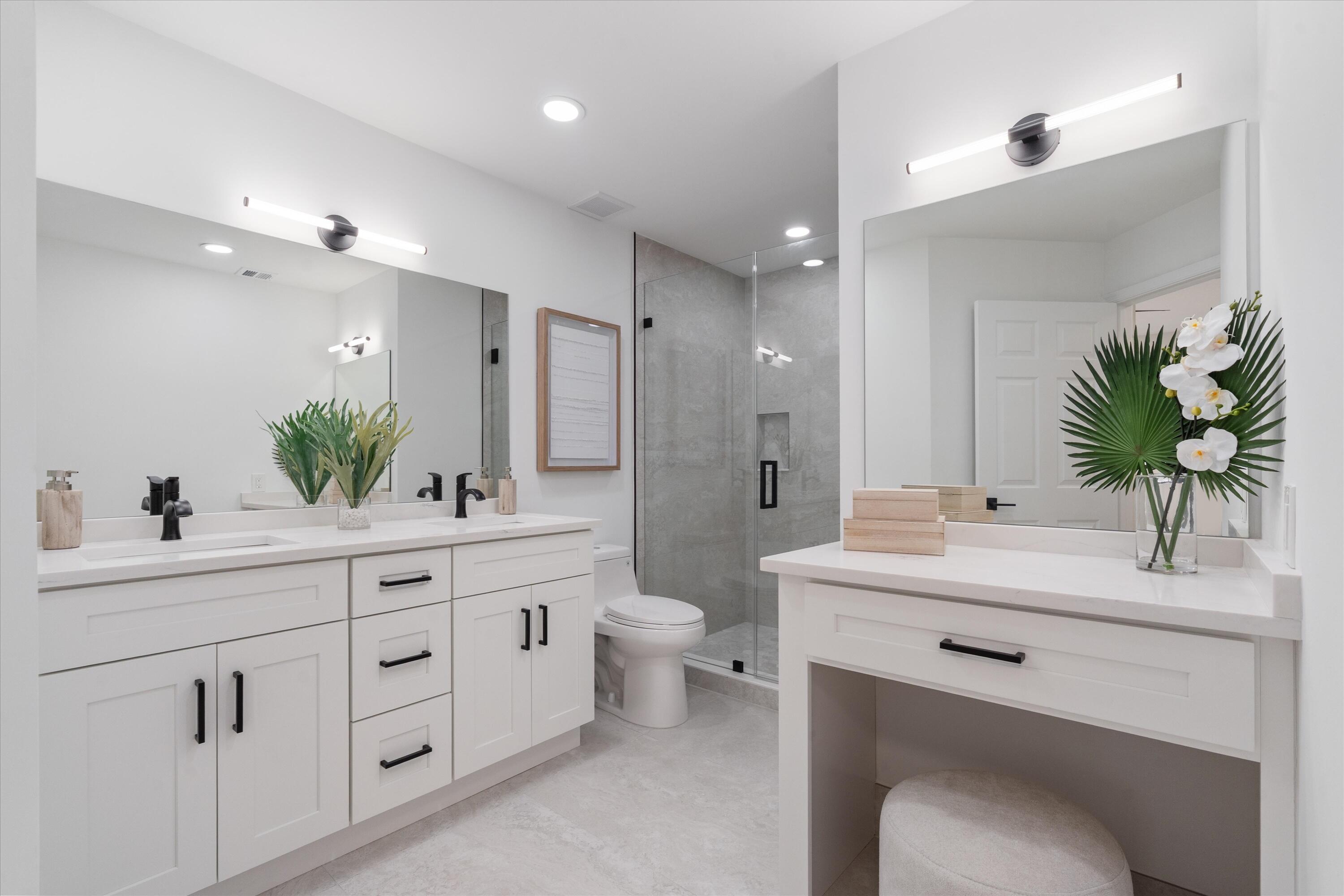 17430 Boca Club Boulevard 703