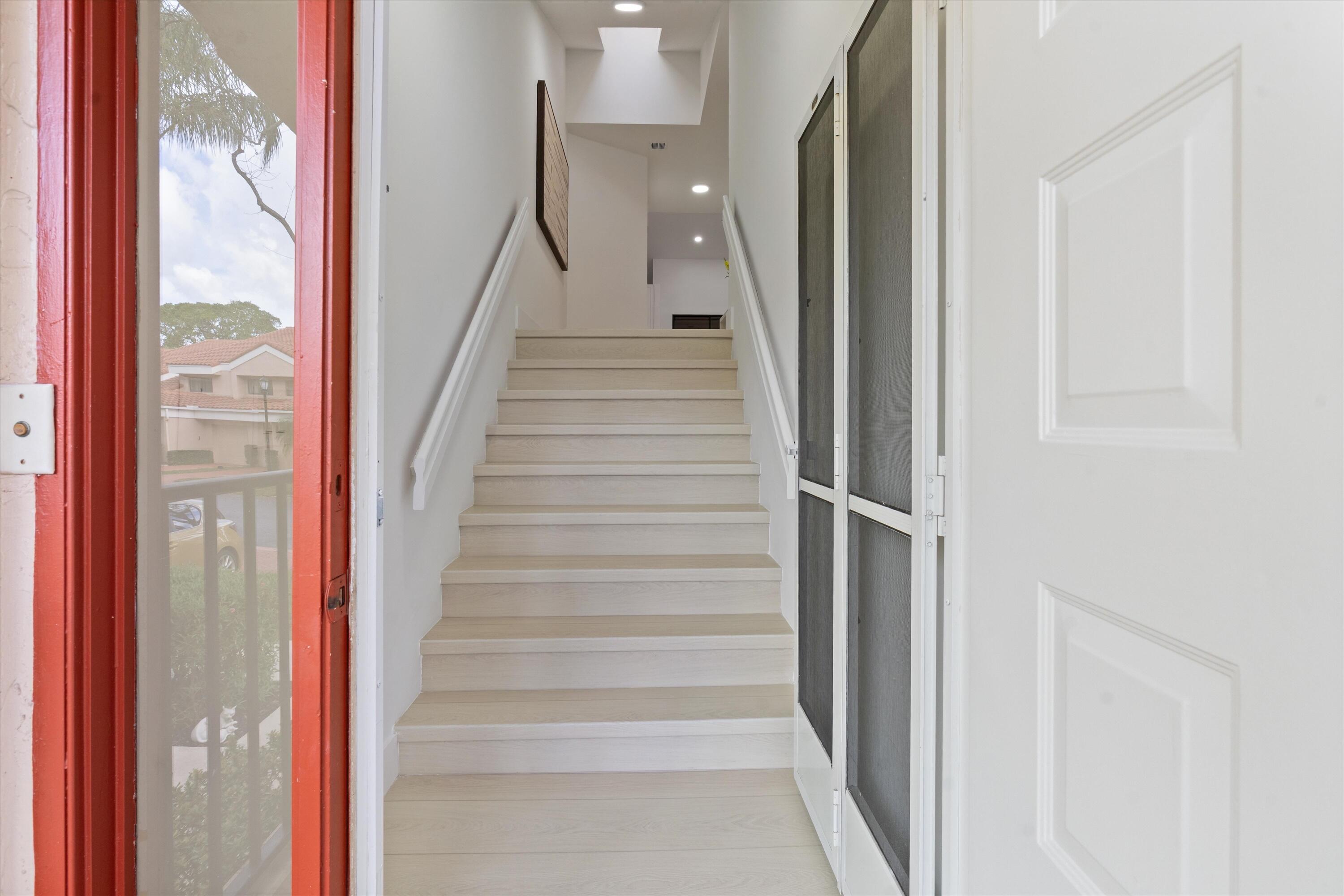 17430 Boca Club Boulevard 703