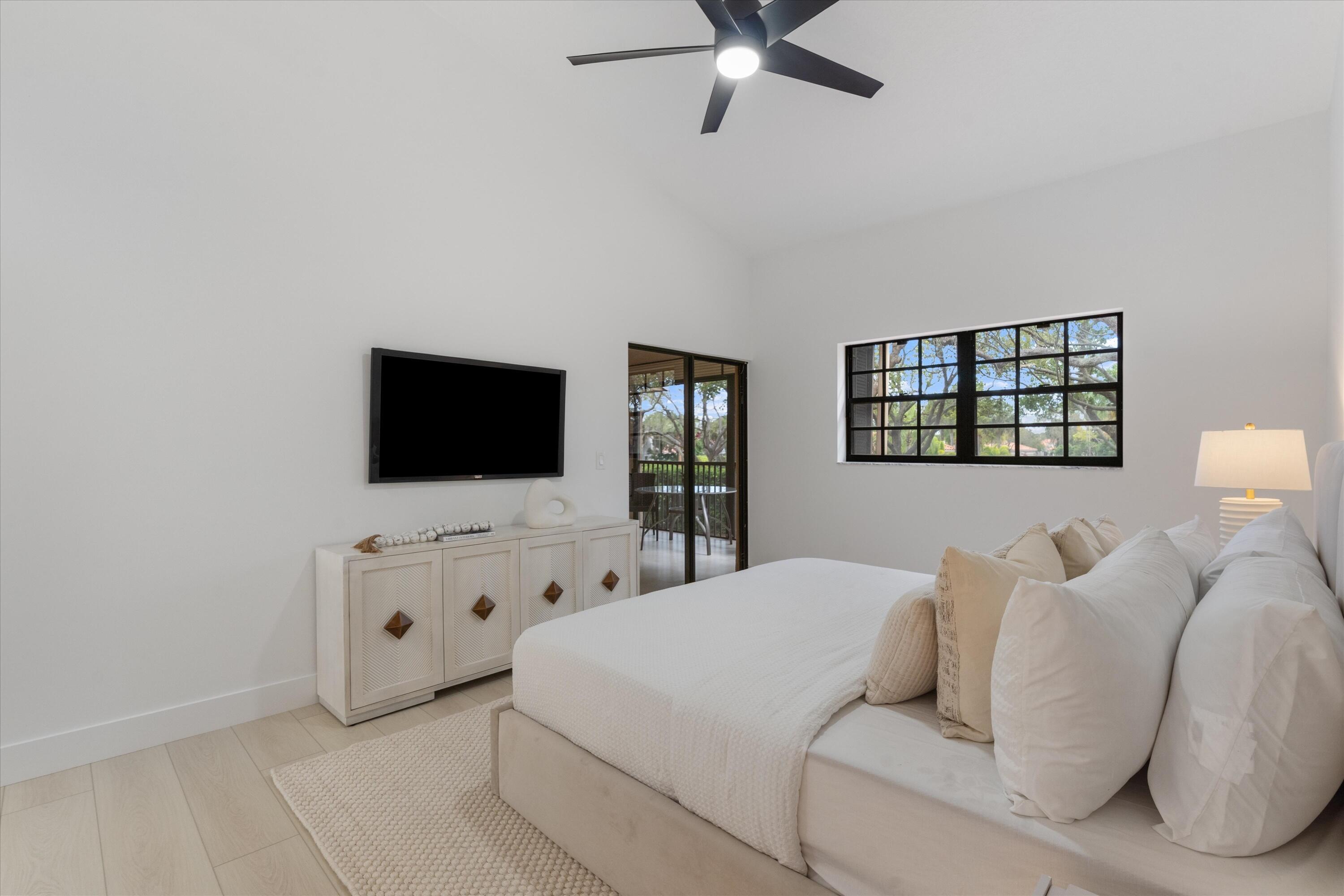 17430 Boca Club Boulevard 703