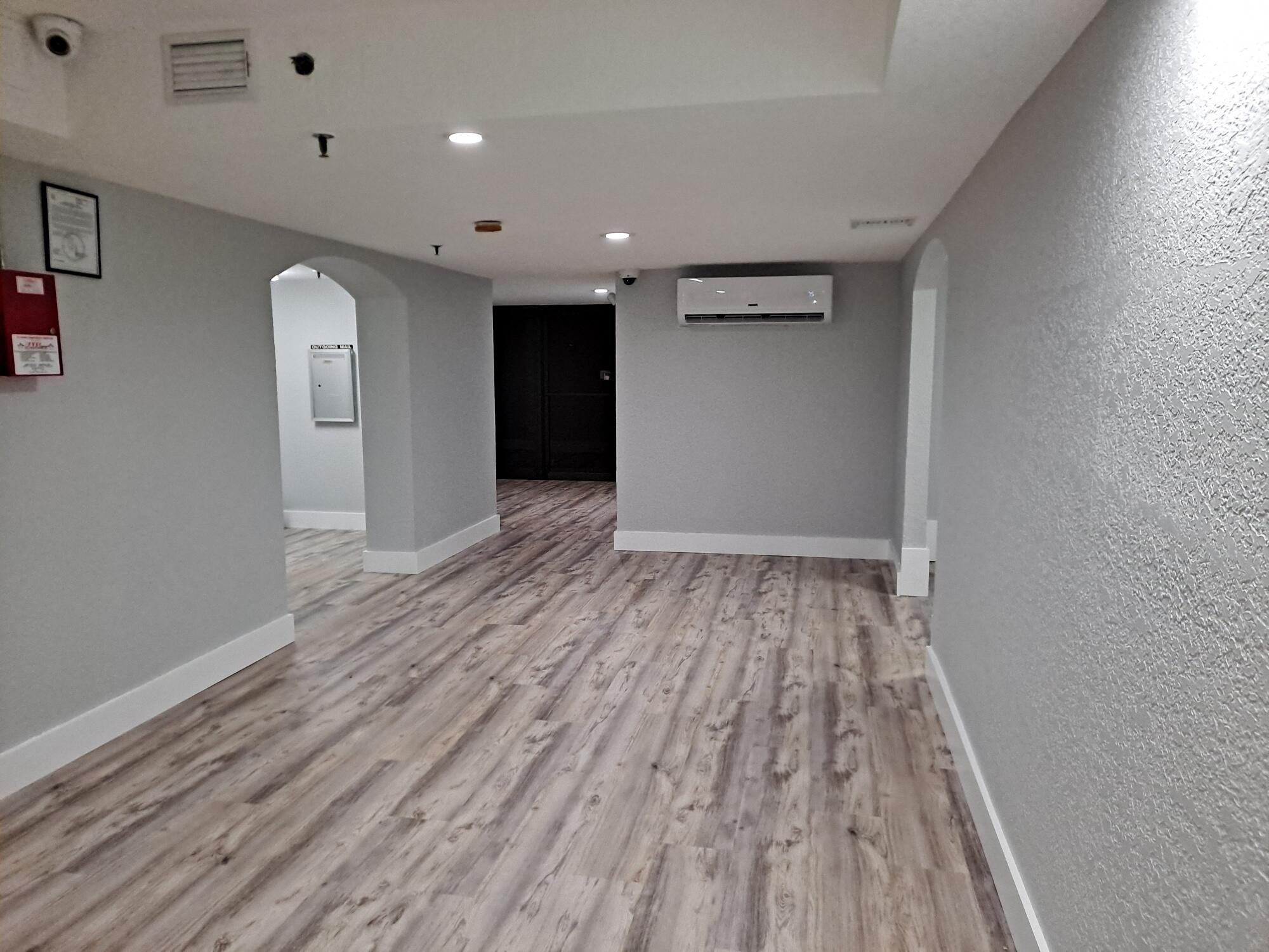 450 Egret Circle